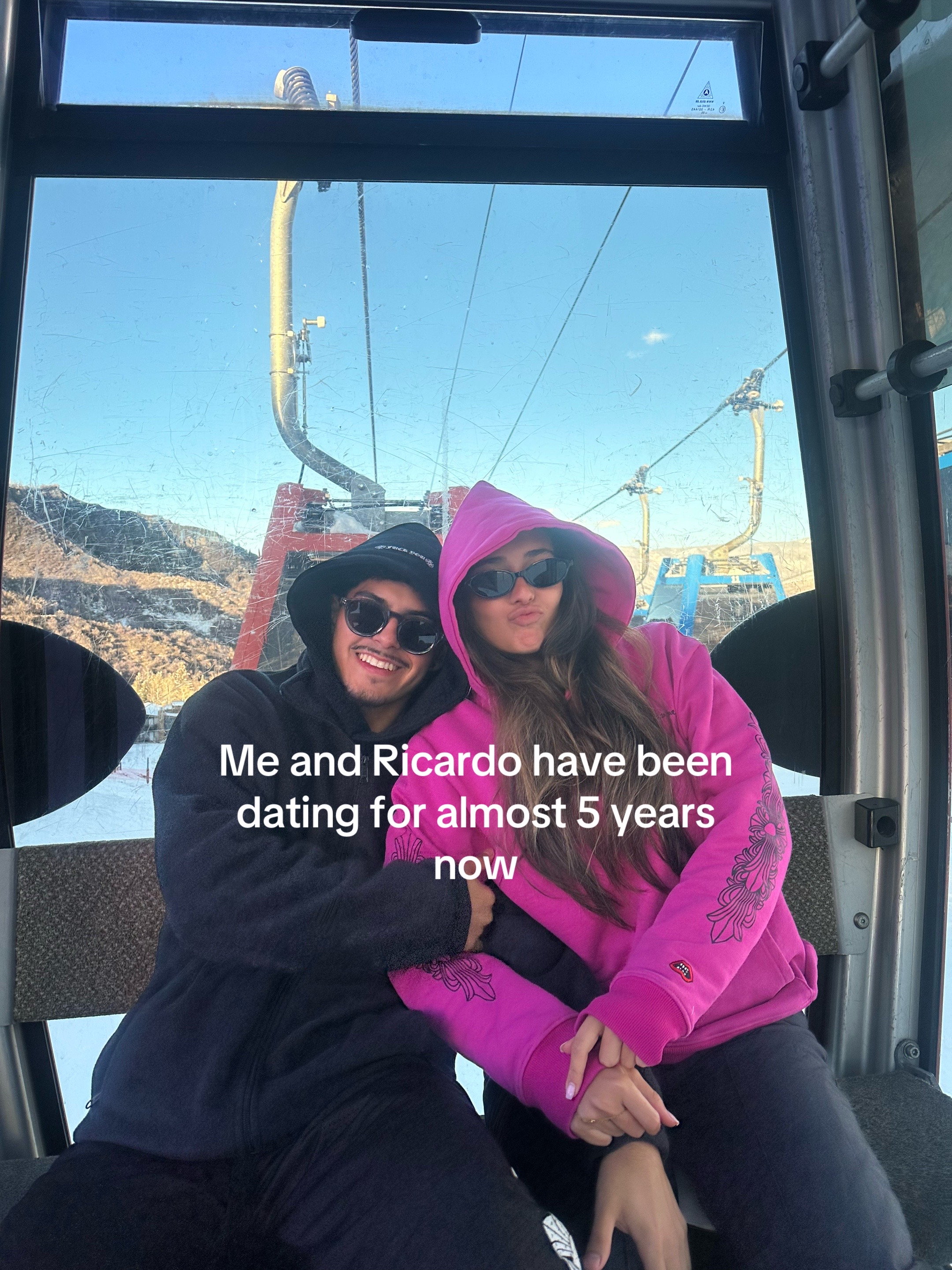 @notsuzigomez