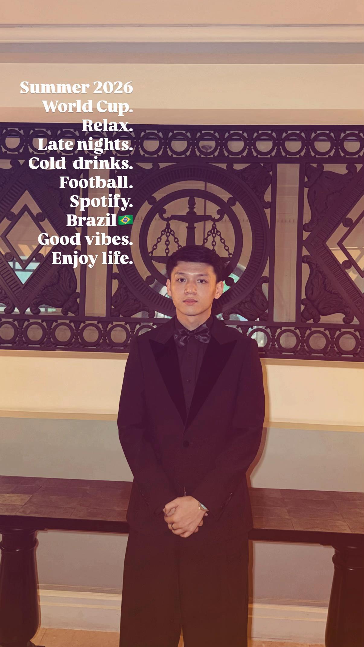 @Imnotthuchit