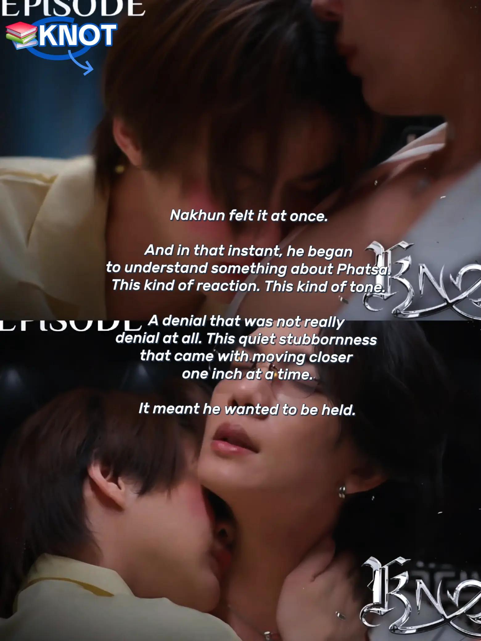 @๐ฉต๐พ_๐ฒ๐น๐น๐ถ๐ฒโหโก