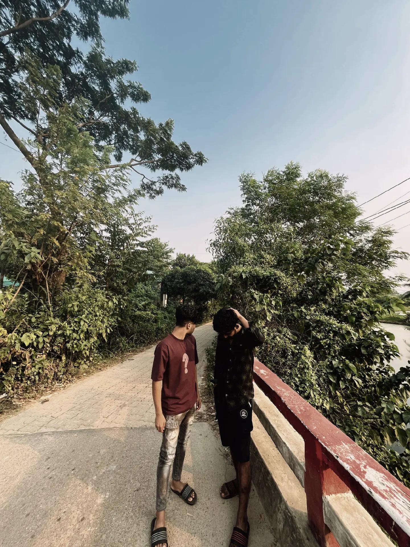 @🪓 It's Alif 🚩