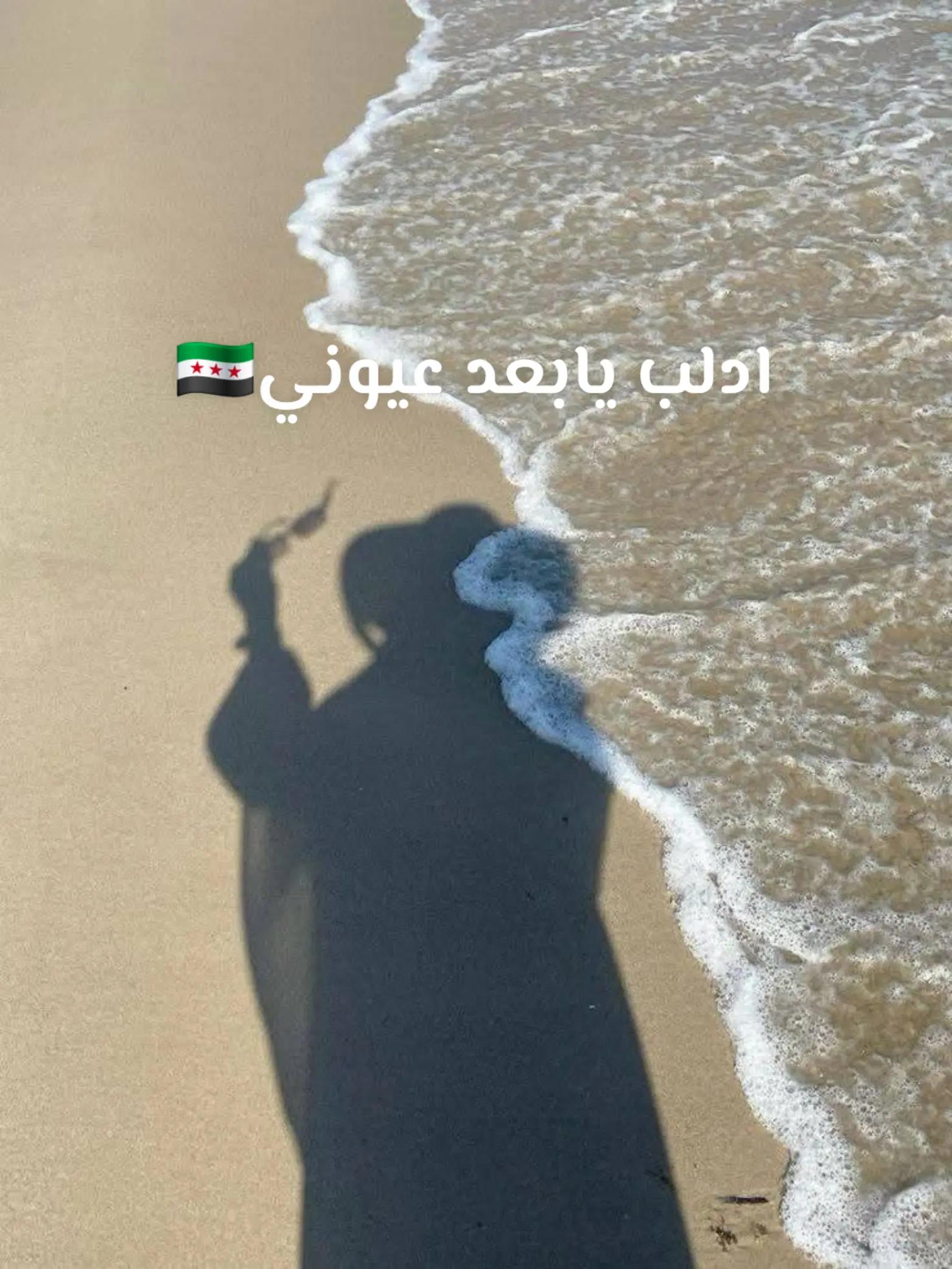 @🦋س⃪⃪لط⃪ان⃪ة||S⃪ul⃪⃪t⃪⃪an⃪⃪a🦋
