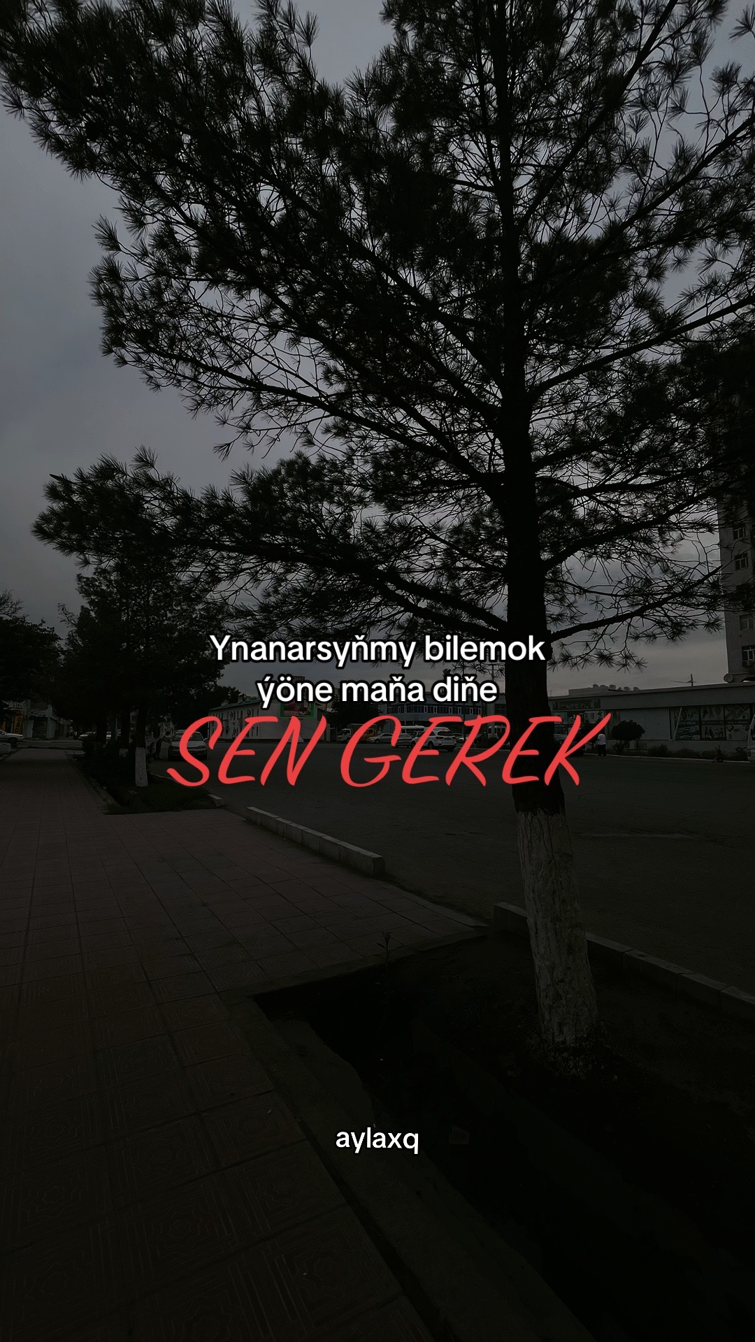 @𝓐𝔂𝓵𝓪𝓪&rsquo;