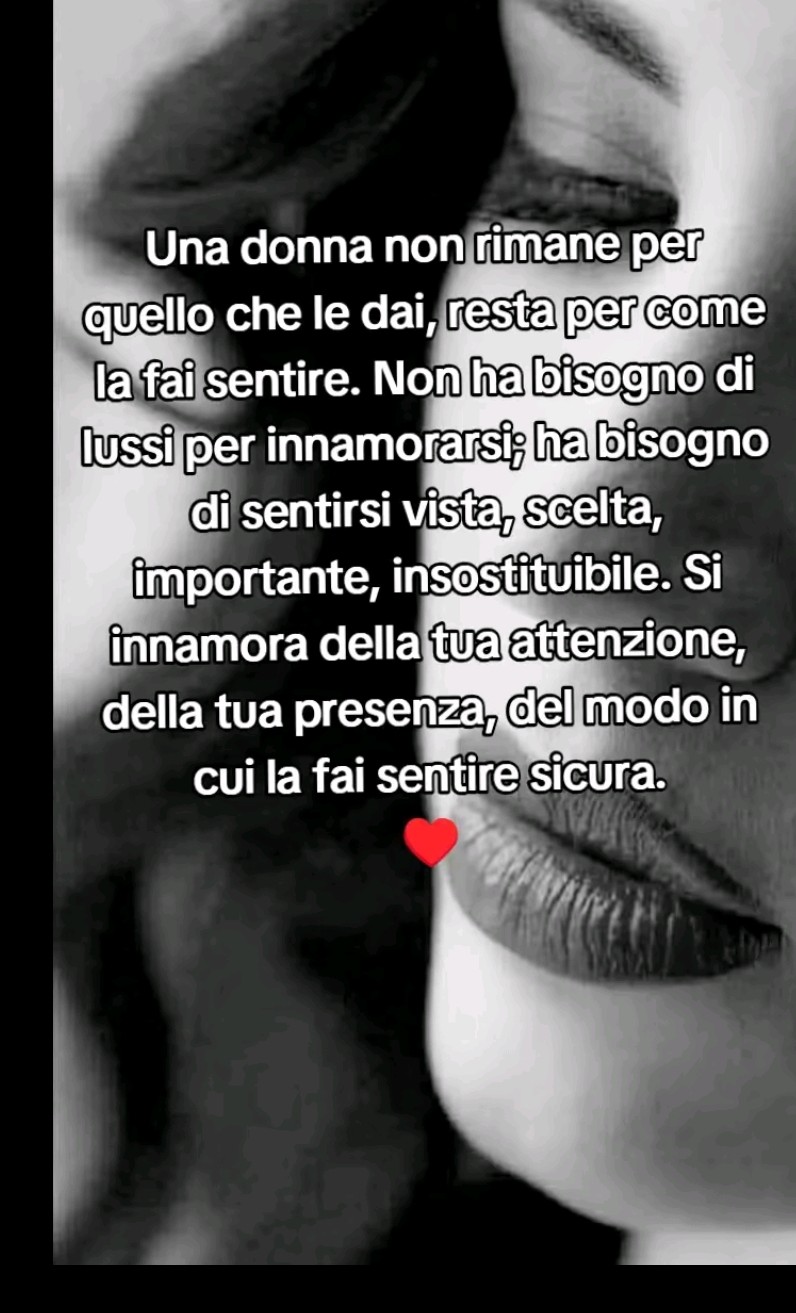 @biondastronzabastarda