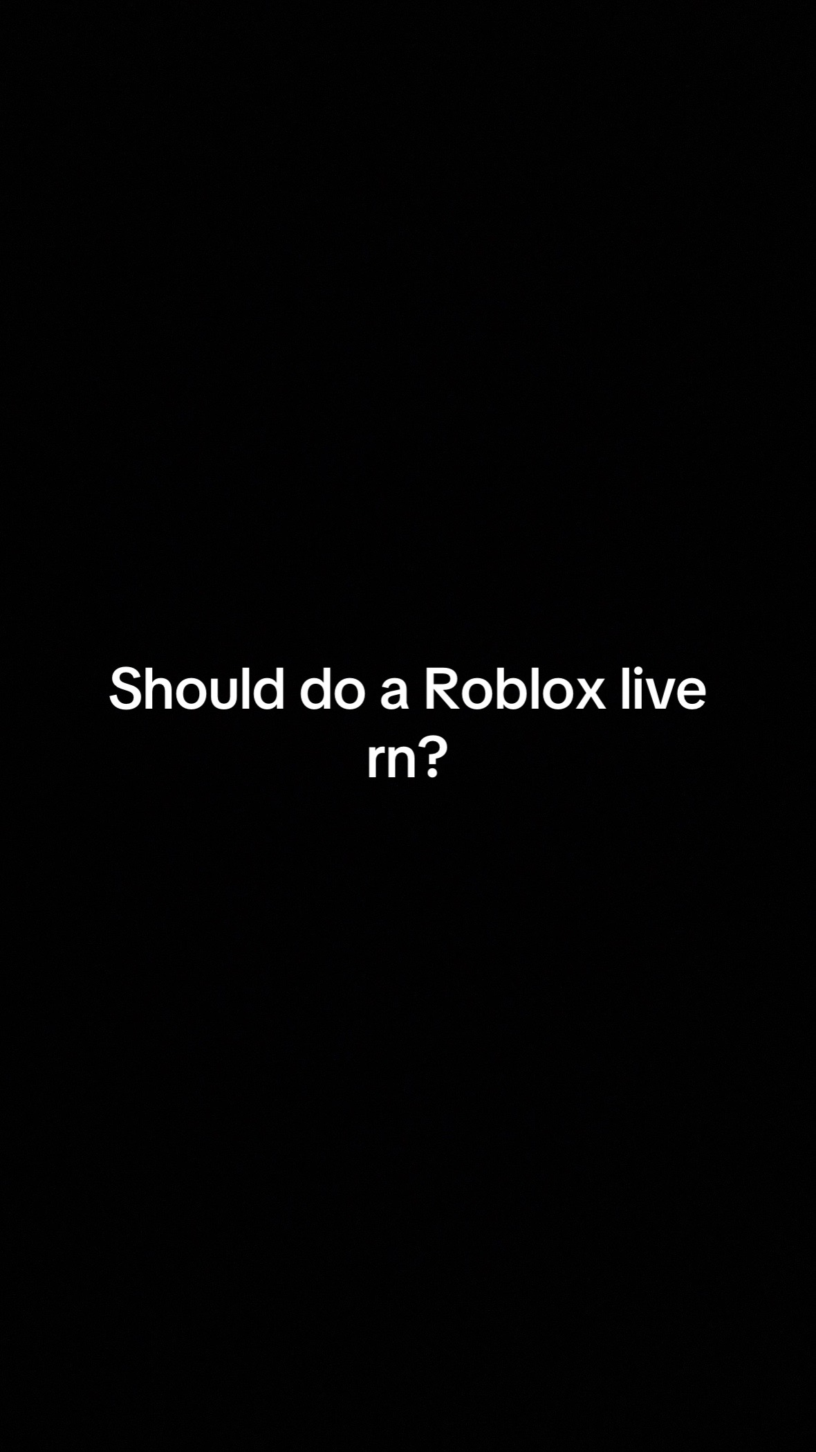 @𝜗ৎ𝒮𝓀𝓎𝓁𝒶𝓇𝜗ৎ (1k?)