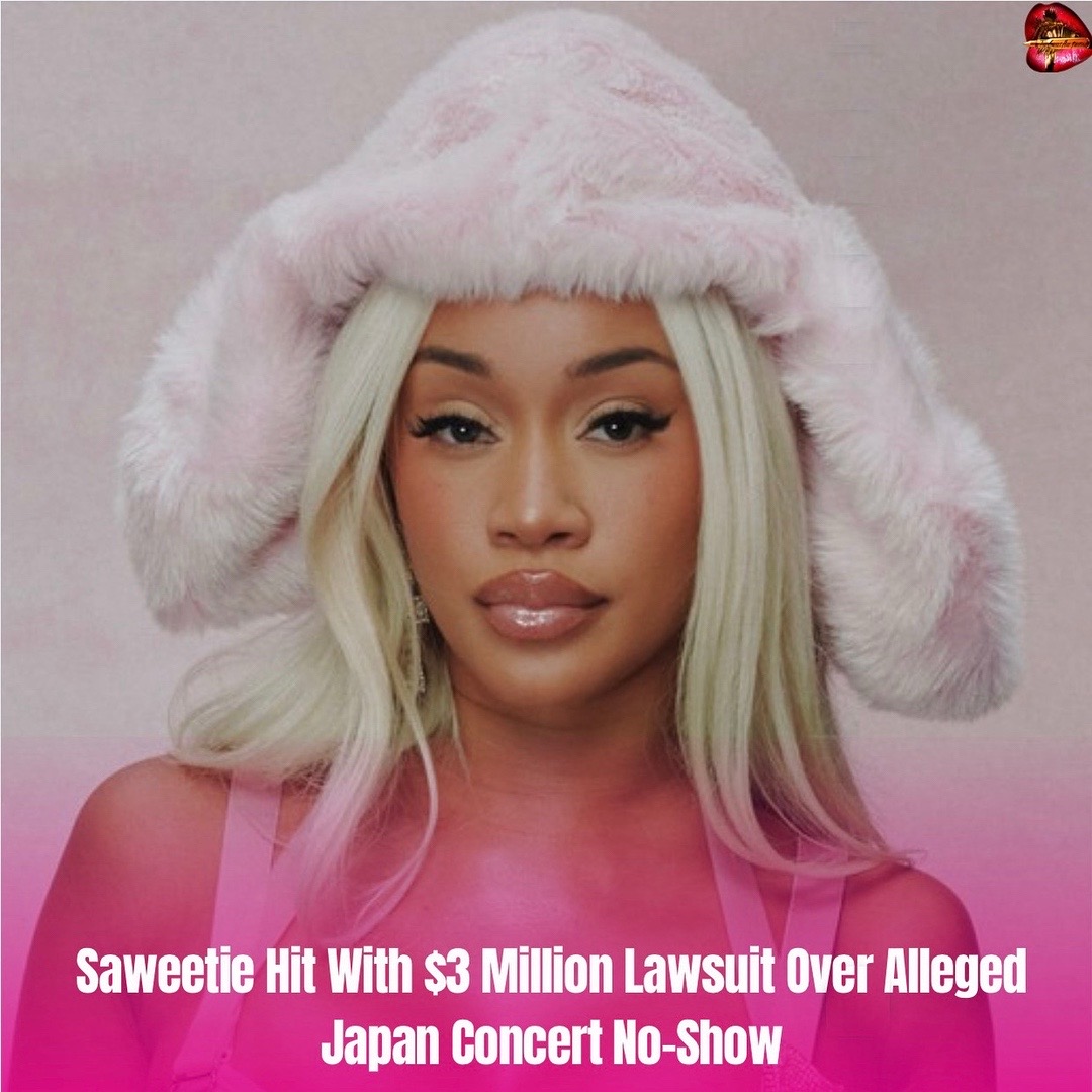 @The Gworls Are Fighting|Gossip