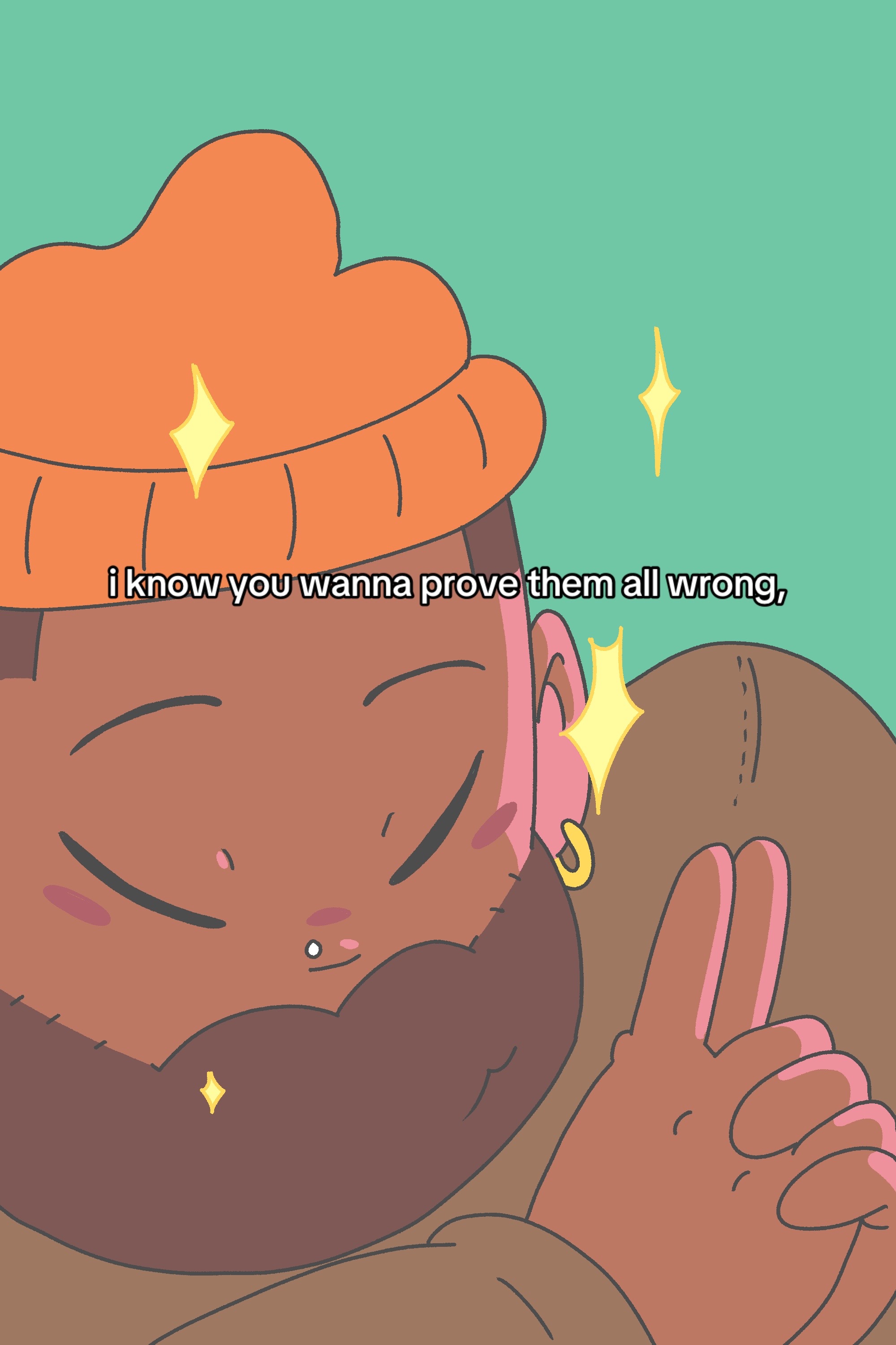 @j’von • artist