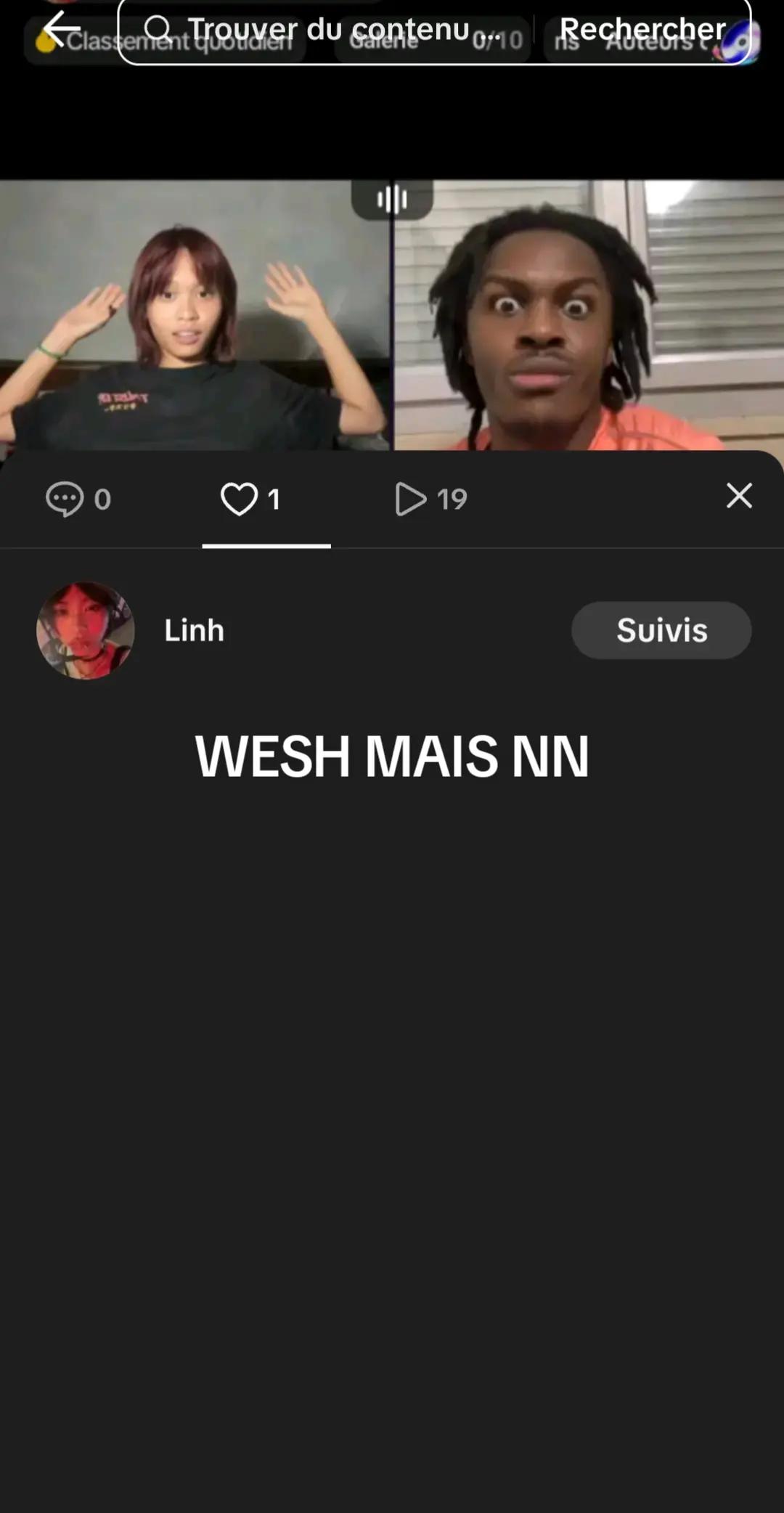 @Oscar_lascar愛🔫👑