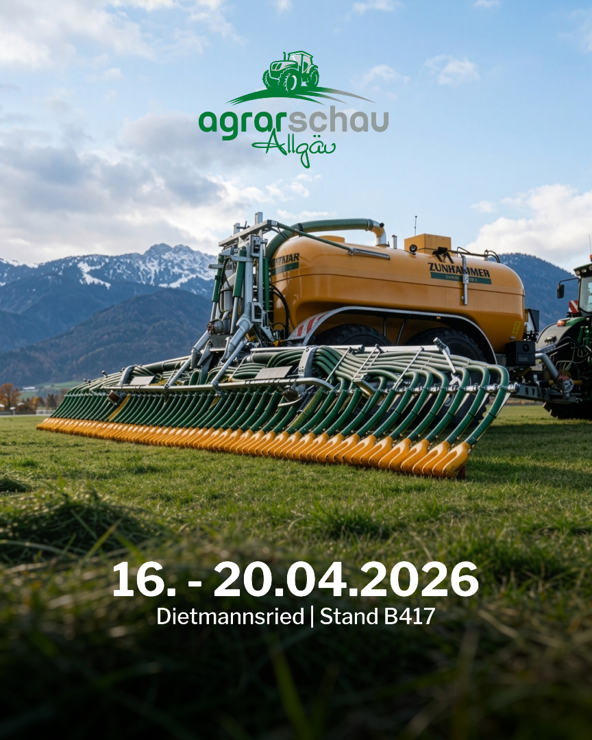 @Zunhammer GmbH