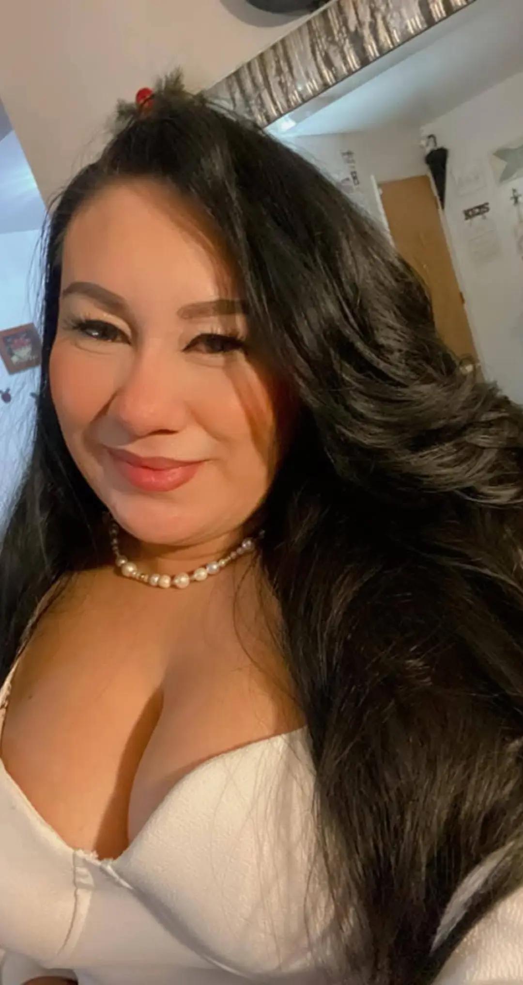 @Sarita27