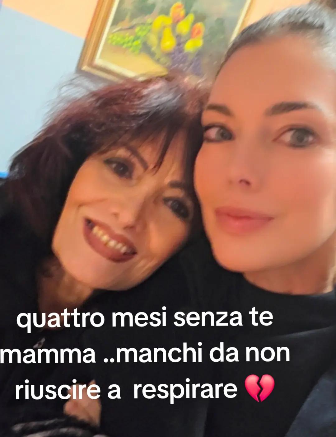 @Francesca Nigro 💋