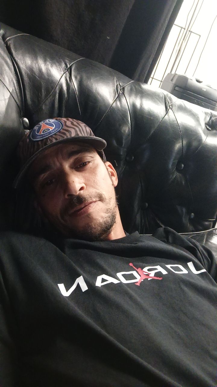 @📽💫💜samir91💜💫🎬