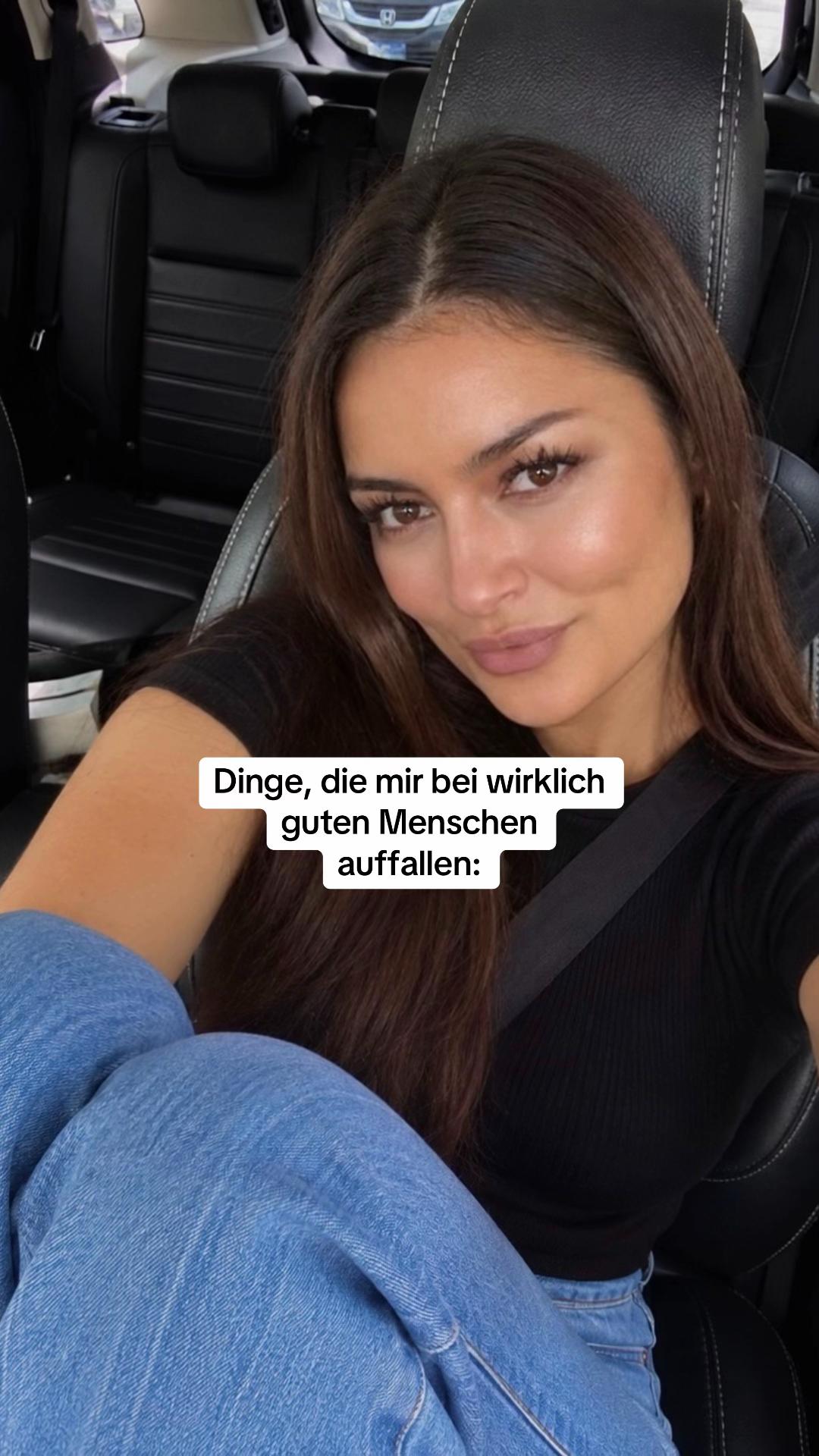 @Enaaa2408