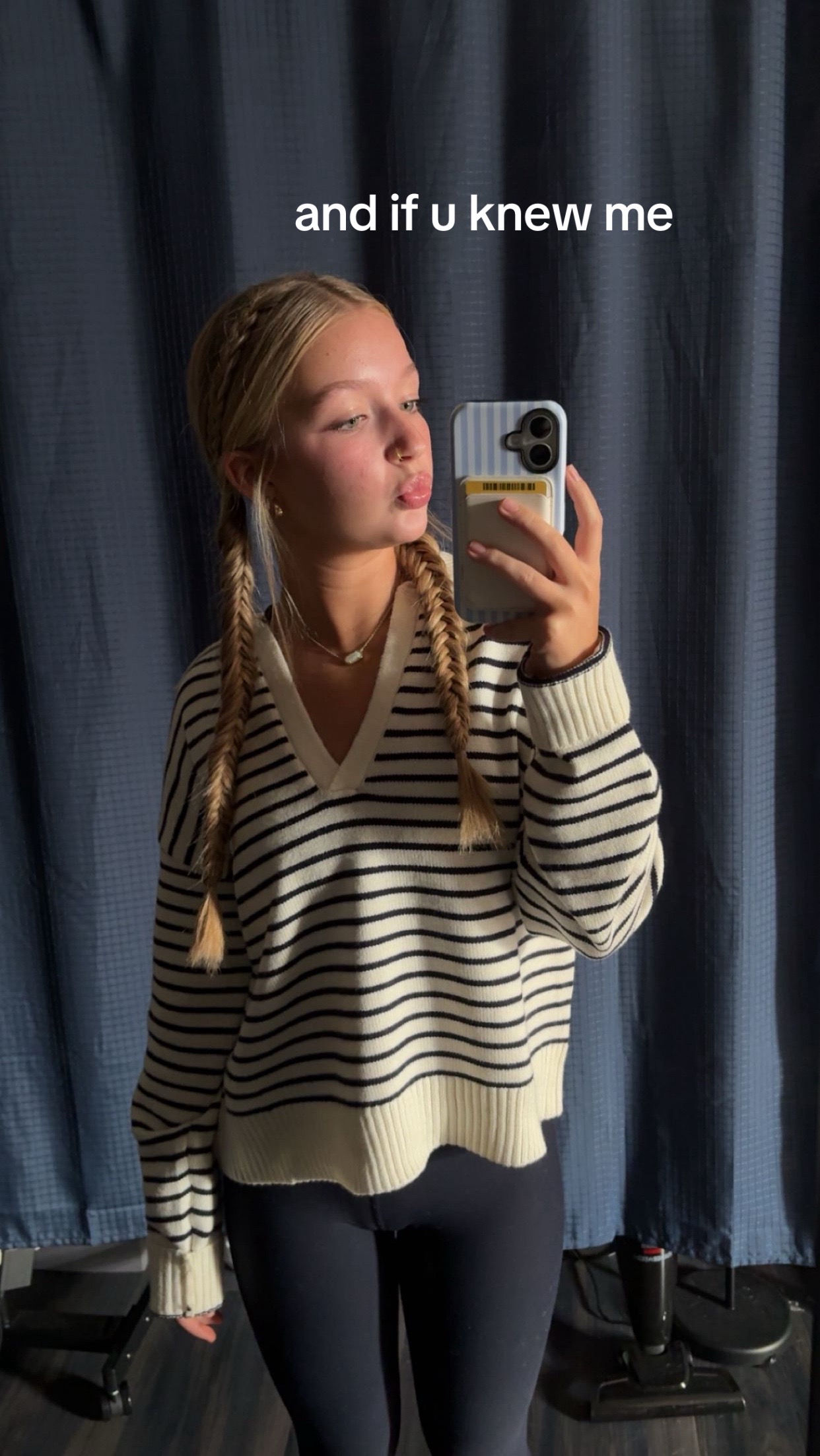 @ellery 🌟