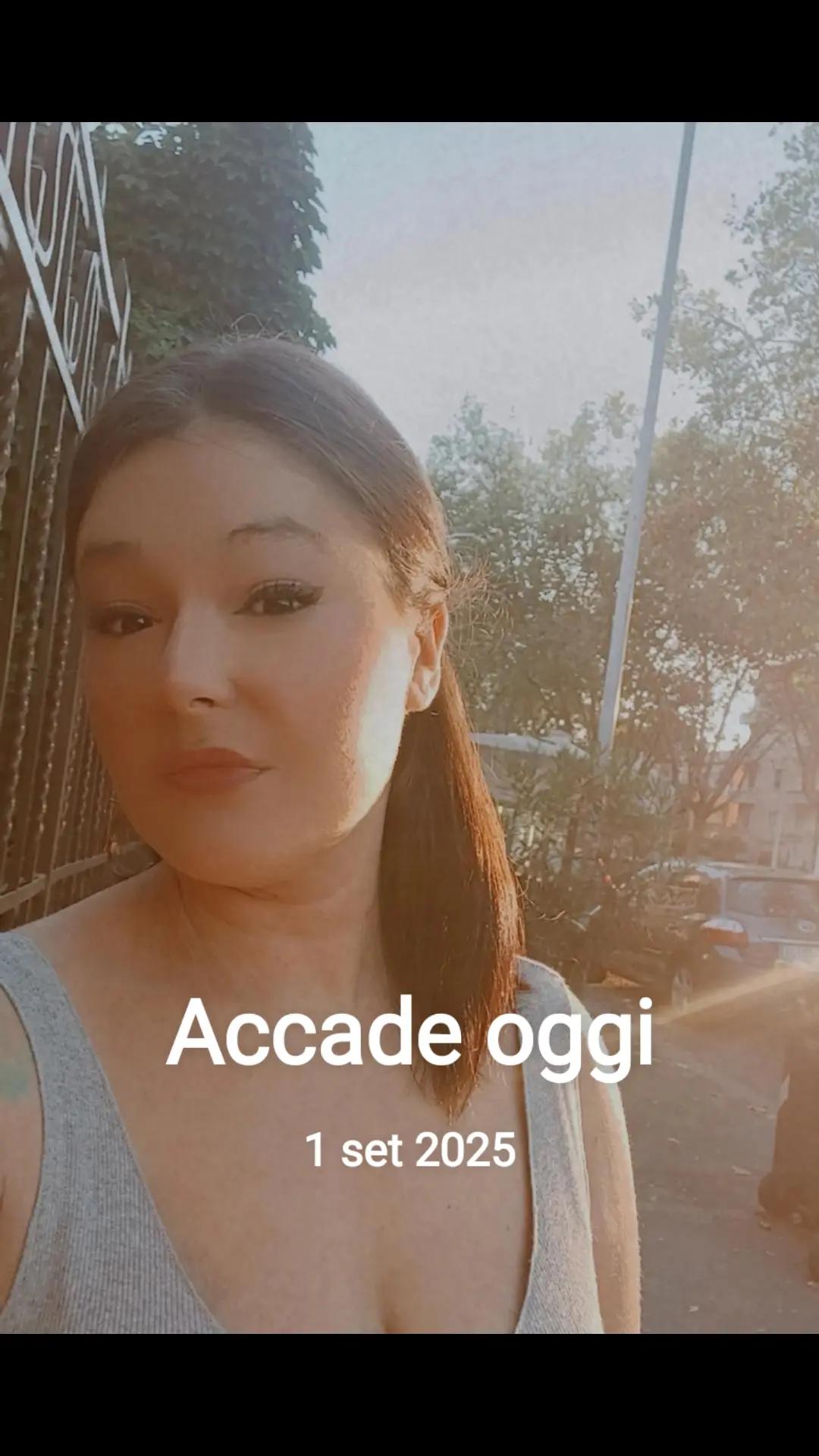 @alicealessio19