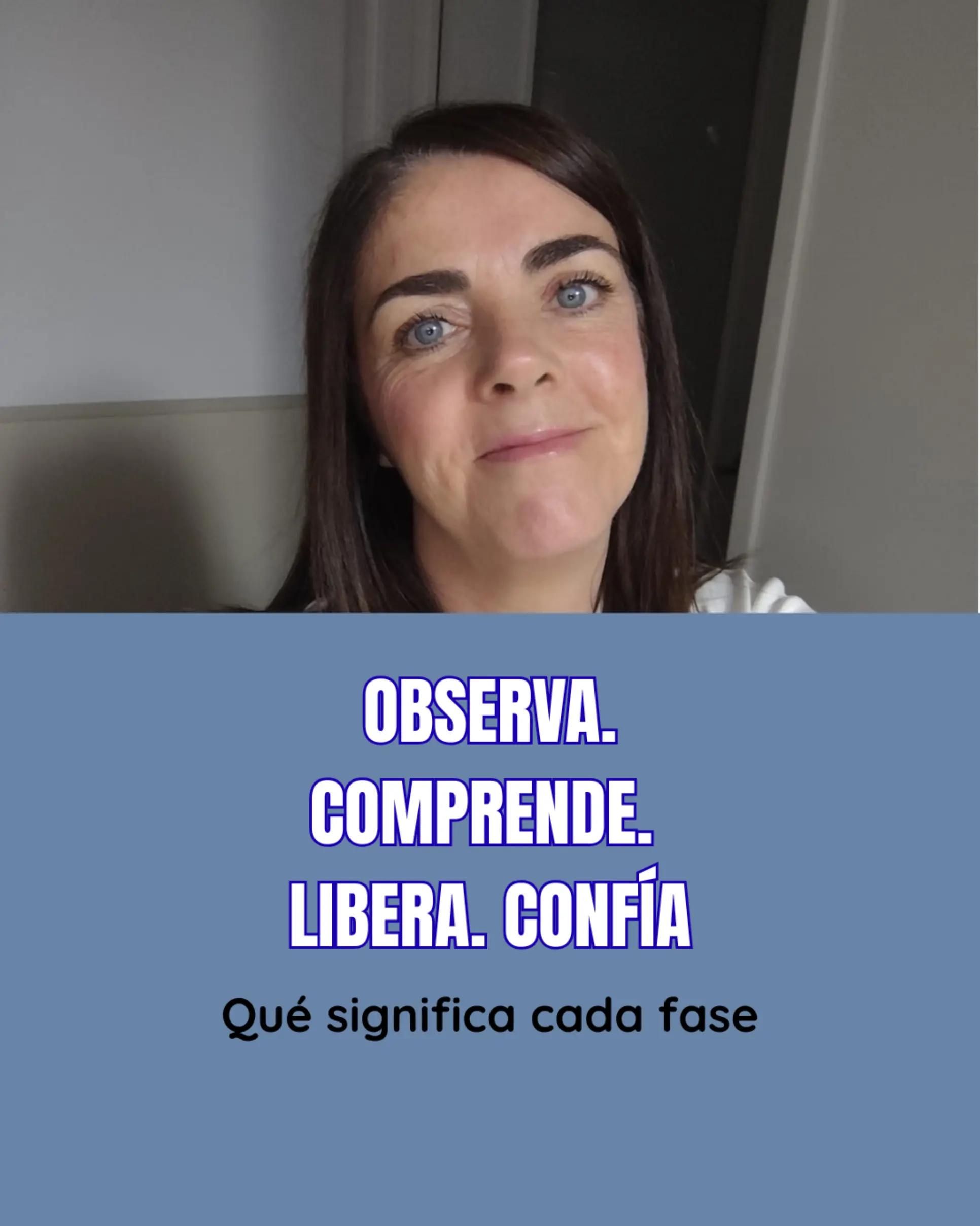 @Elena Yubero