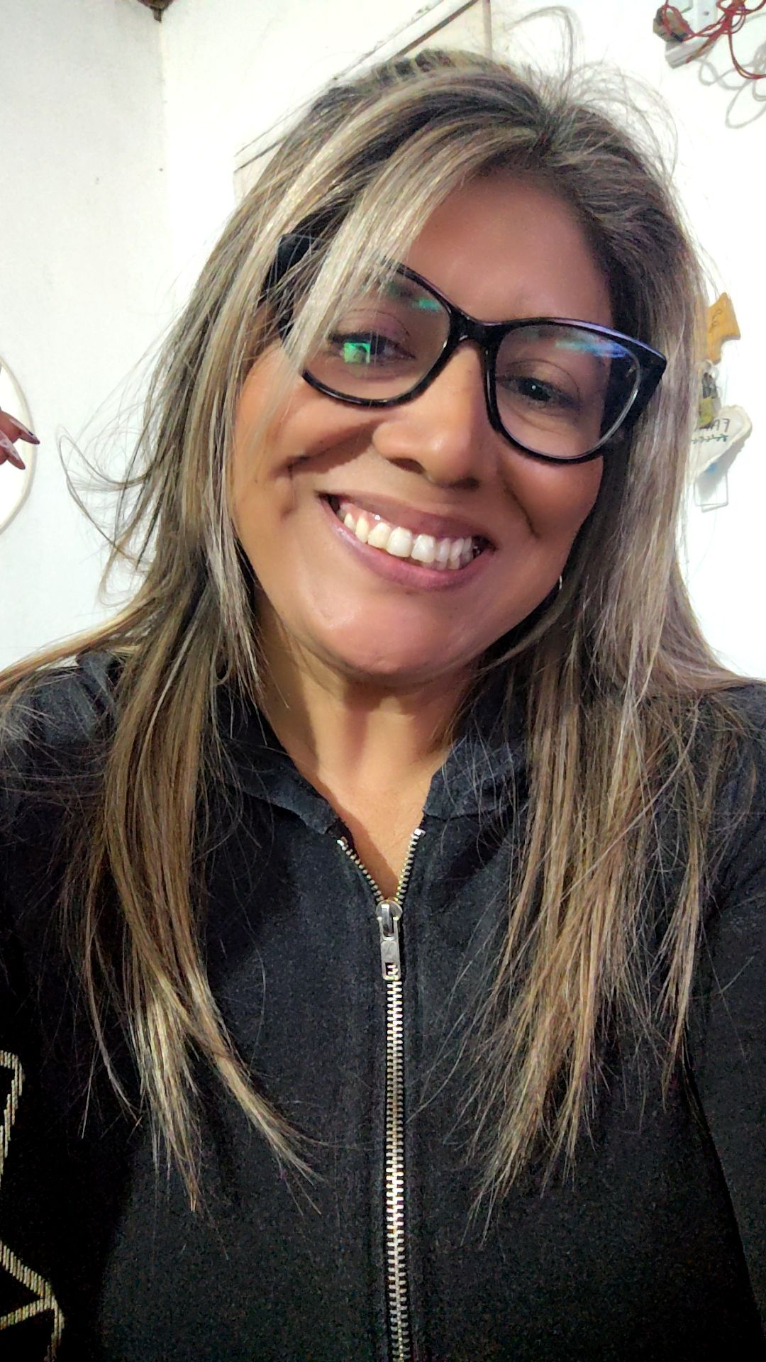 @crismara