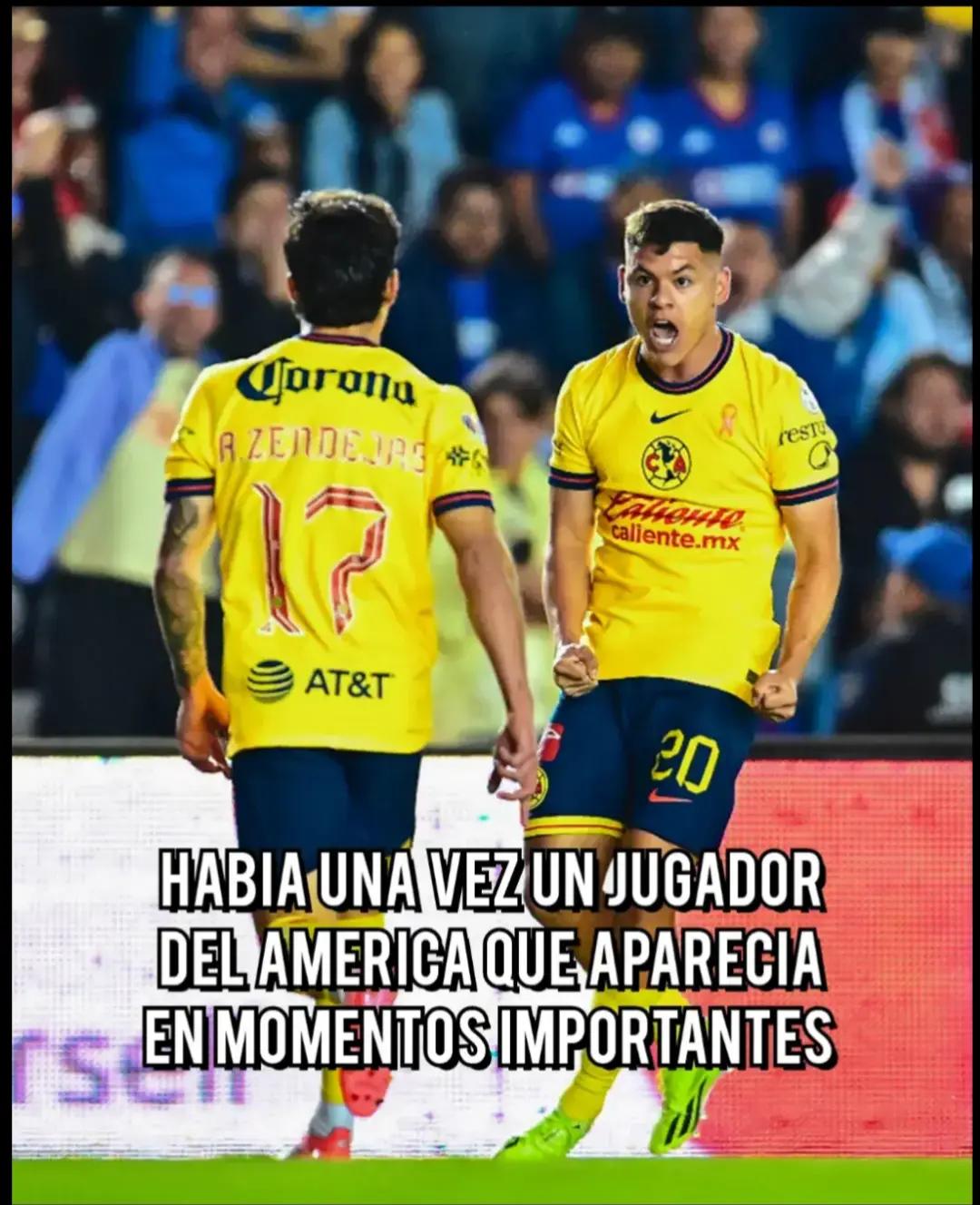 @IVX🥷