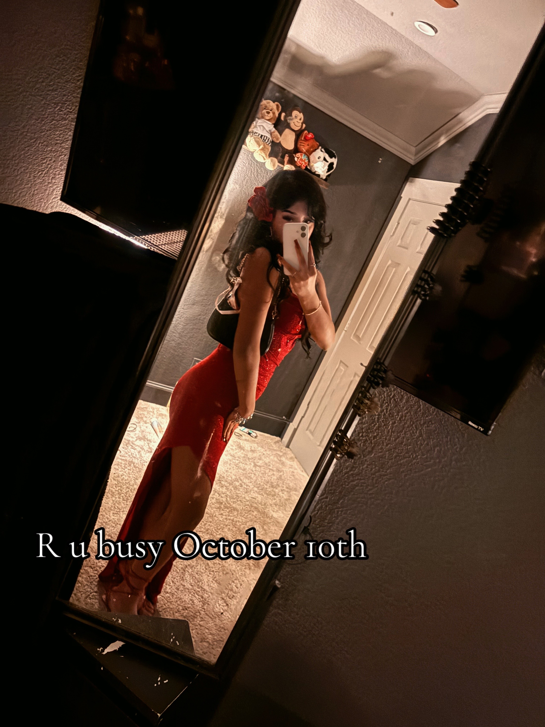 @kaylieyperez