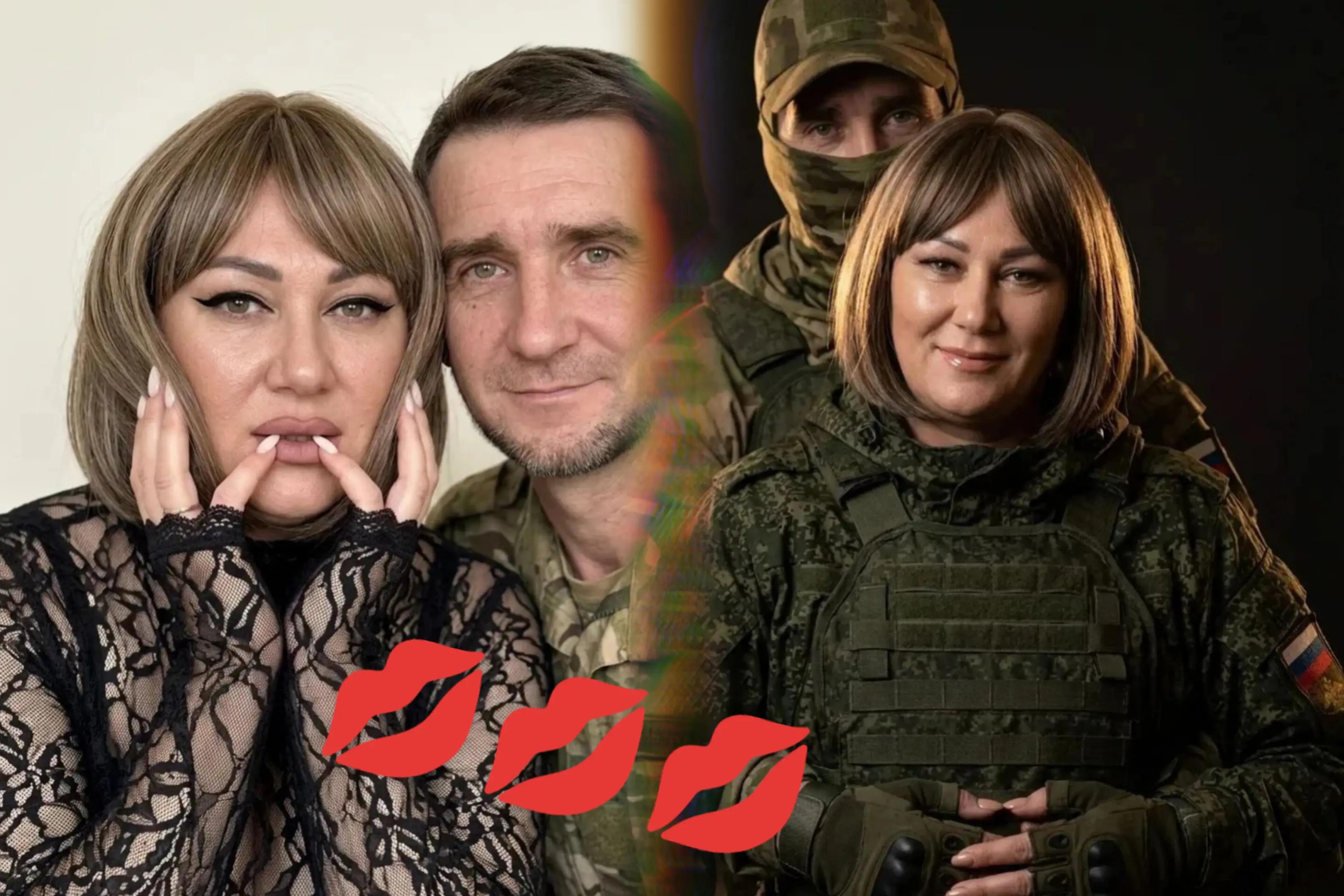 @Ирина Кизина