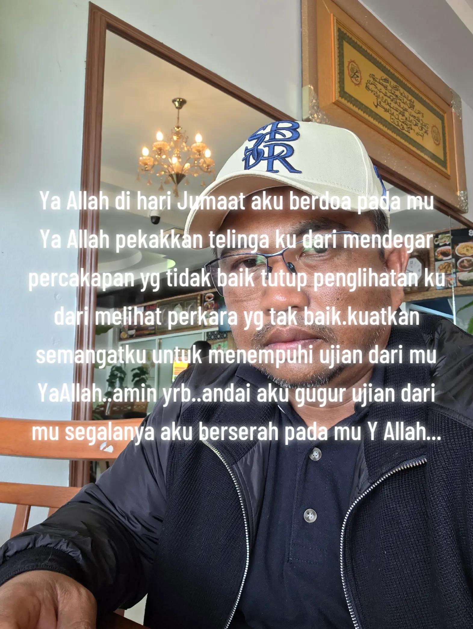 @Zamri Abu