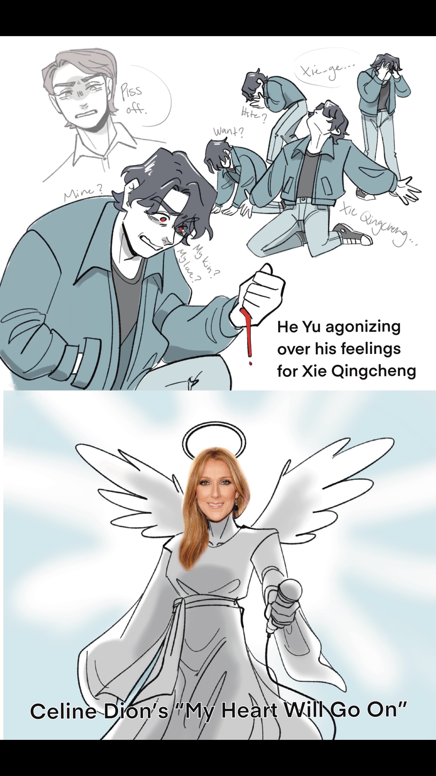 @SparkMajor