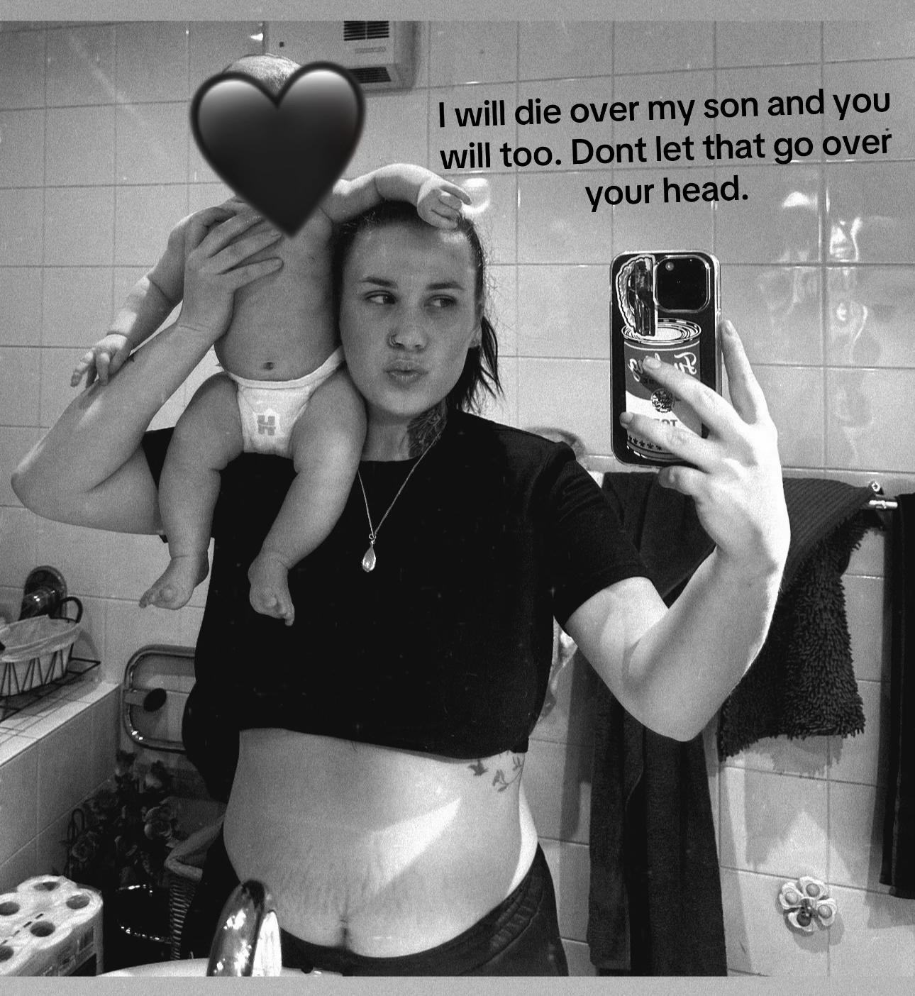 @Chloe-jane