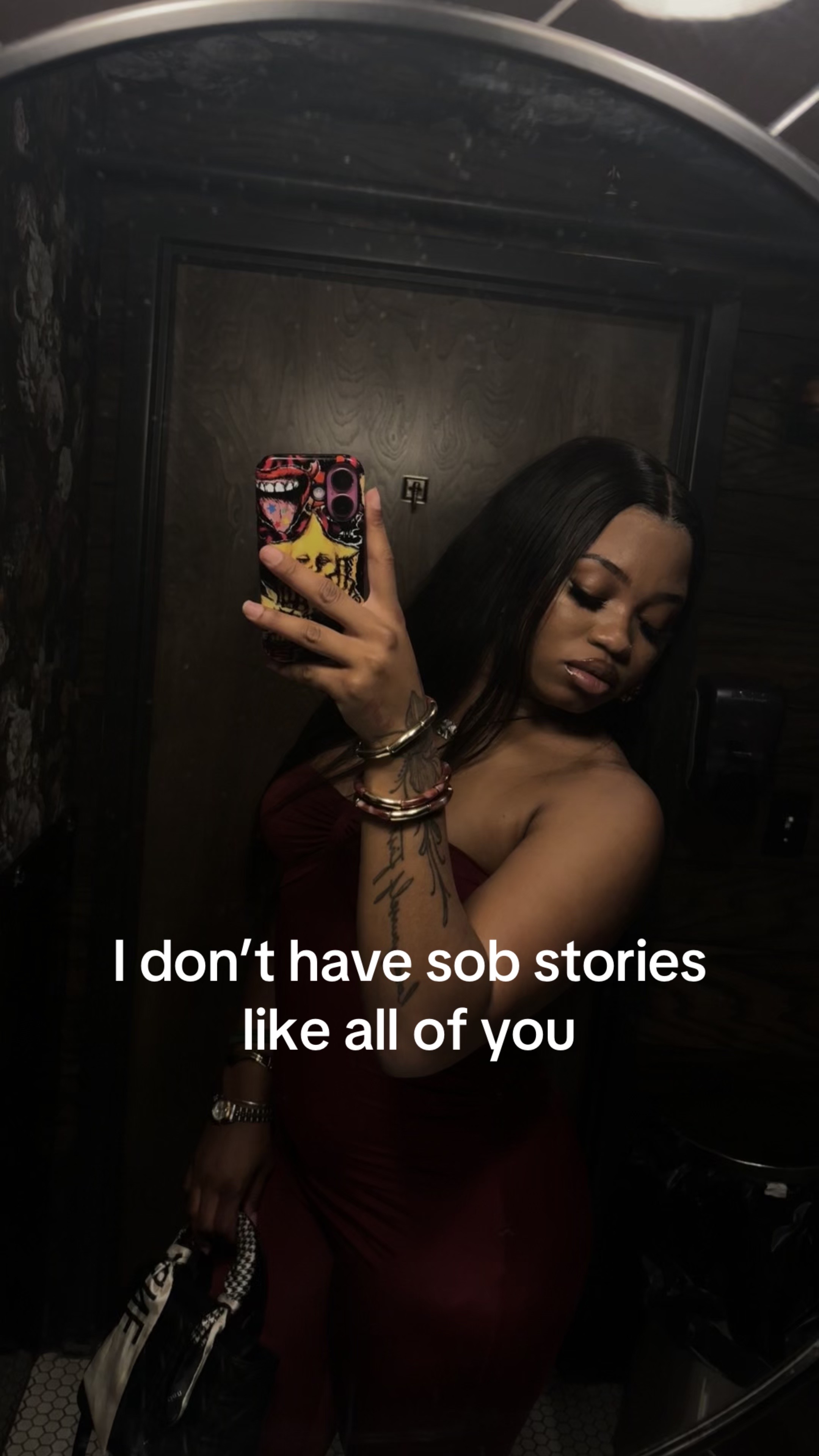 @KashBratz