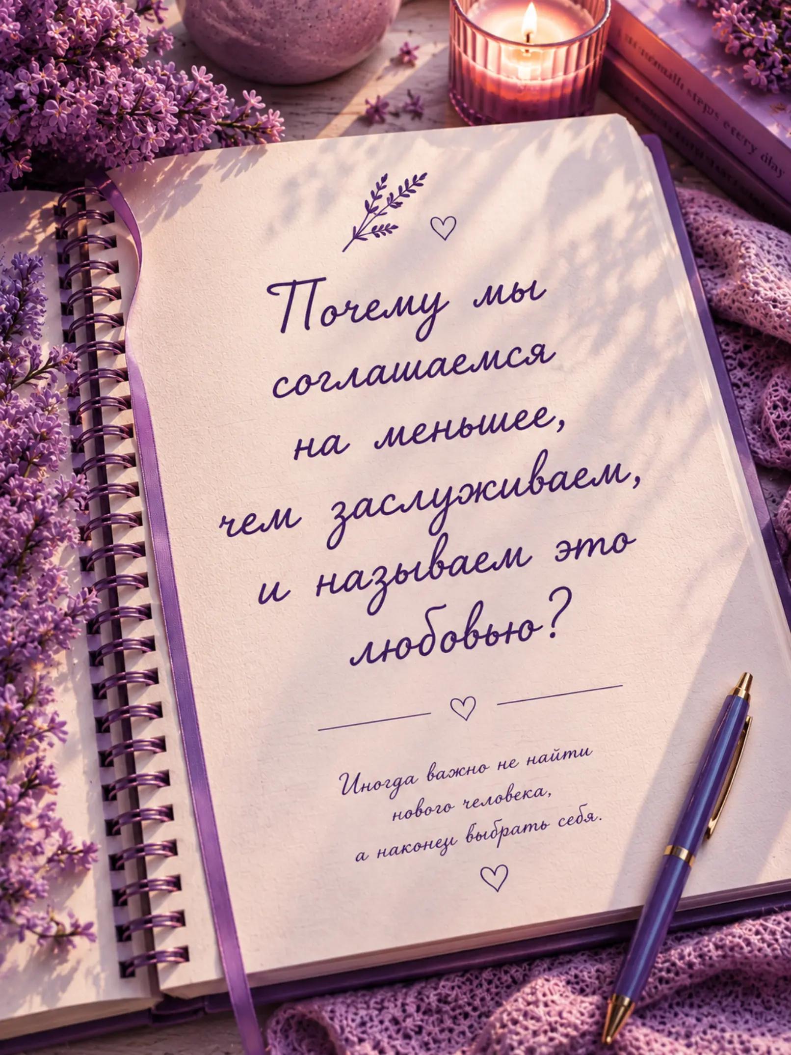 @ТАЙНЫ ТВОЕЙ СУДЬБЫ