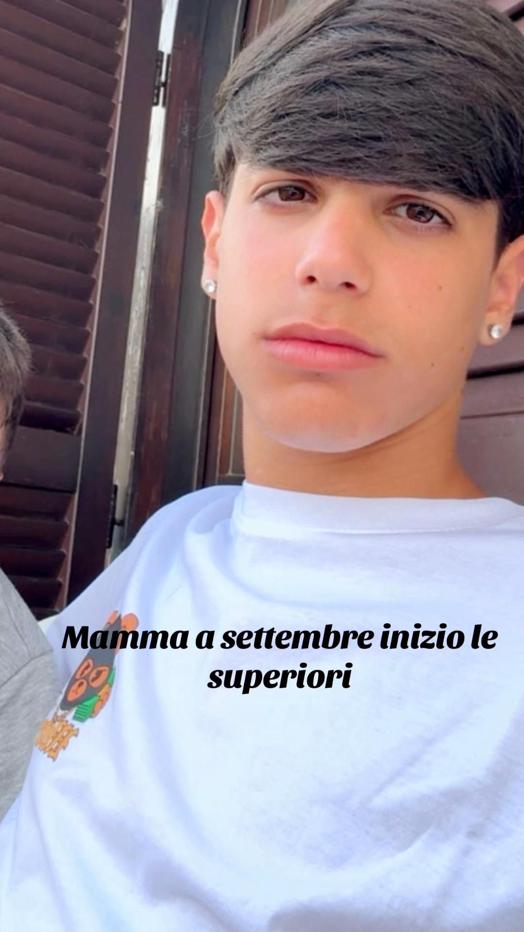 @marika_milano85