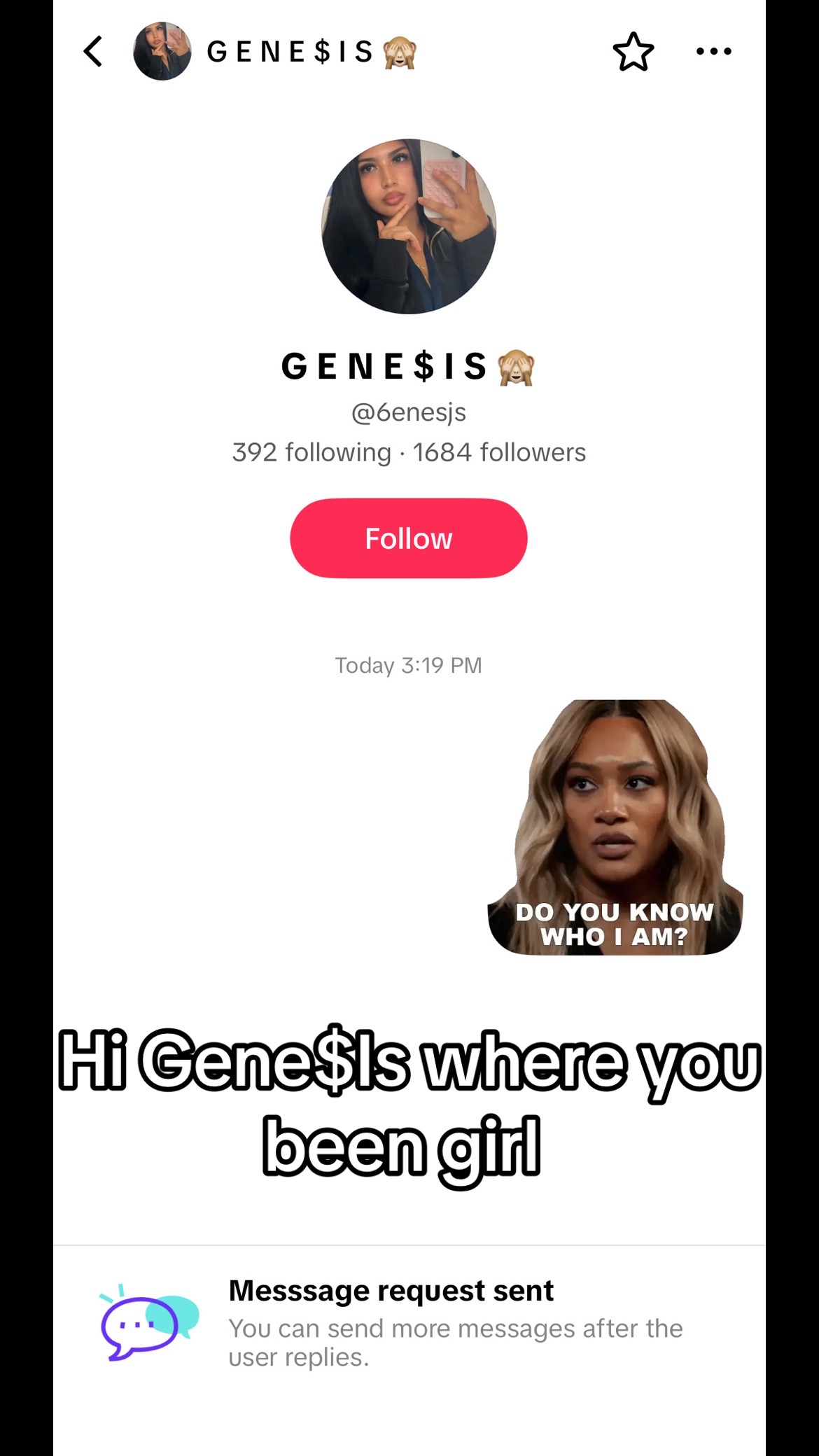 @JewelzzzSmith