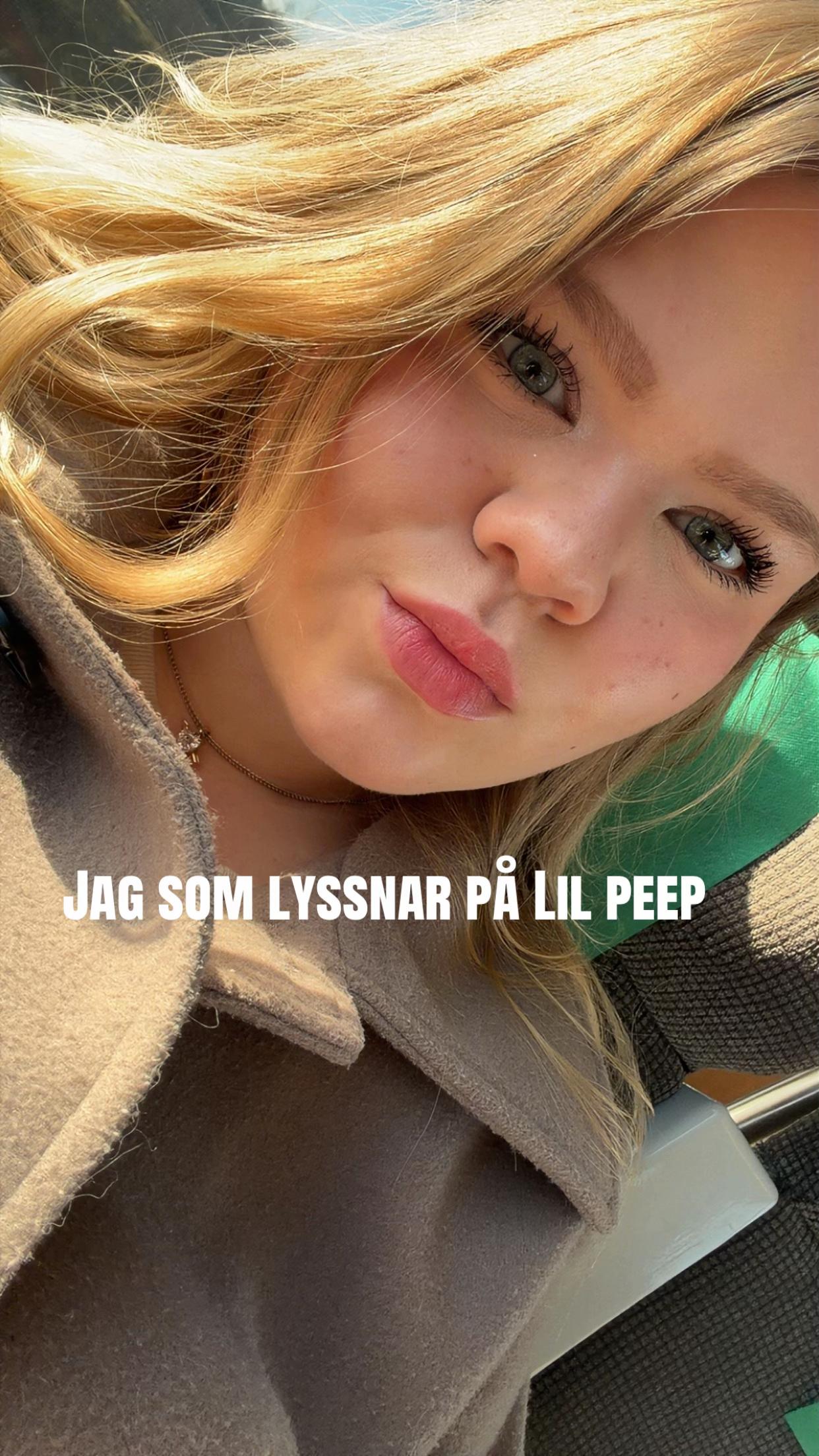 @EBBA 𖣎