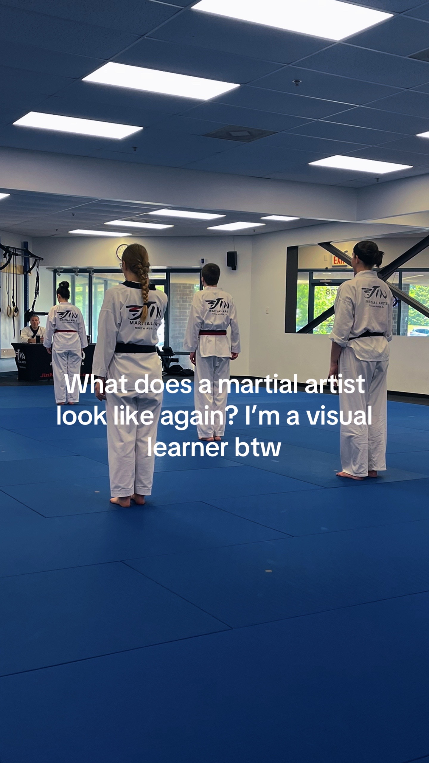 @Ky<3🥋