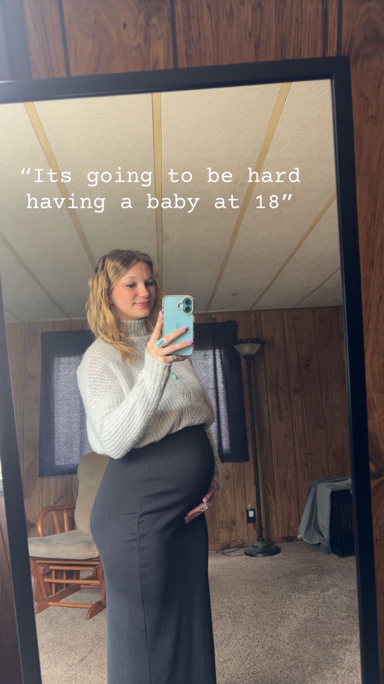 @Elizabeth || SAHM