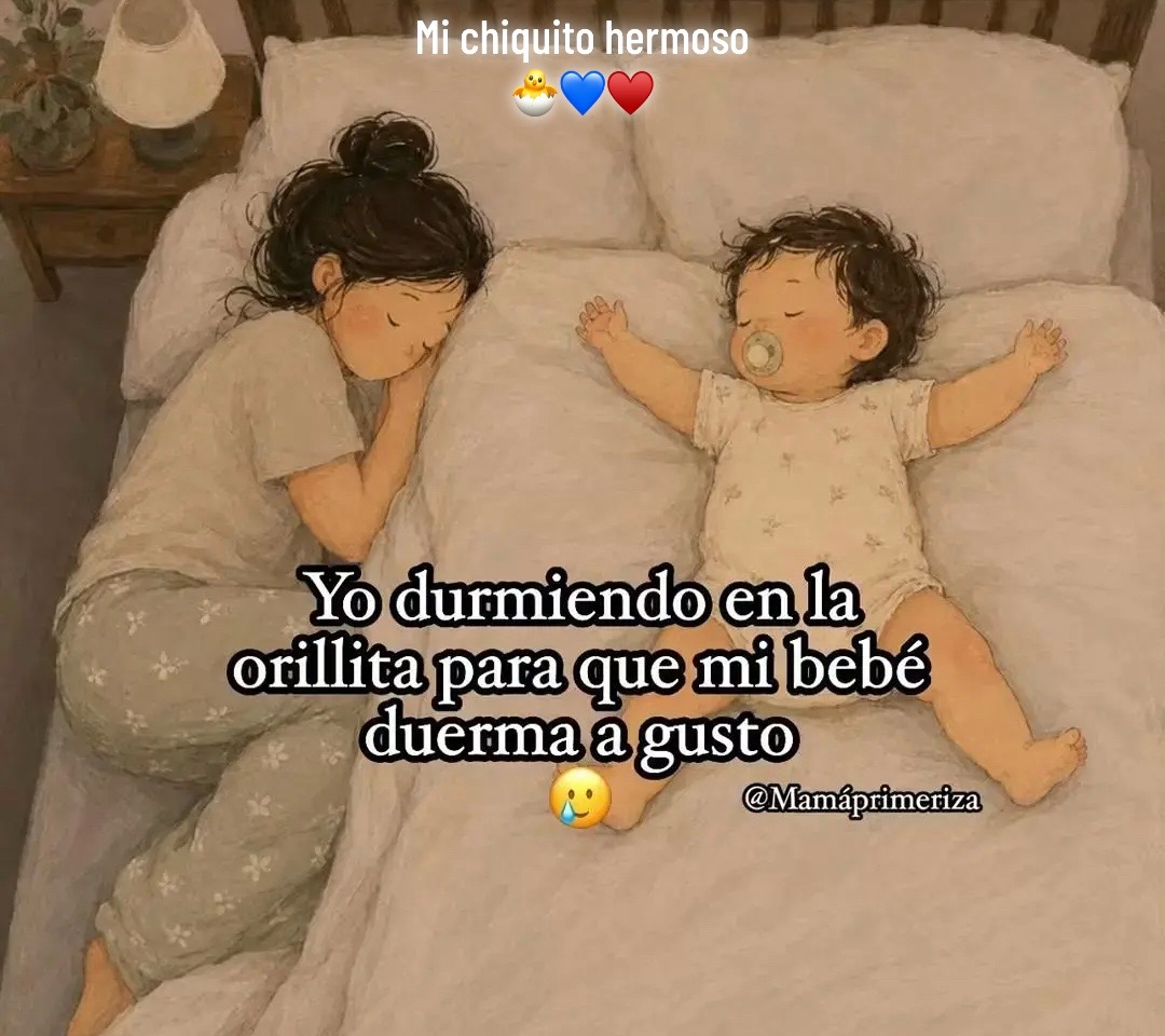 @🌸🦋Claudy🦋🌸