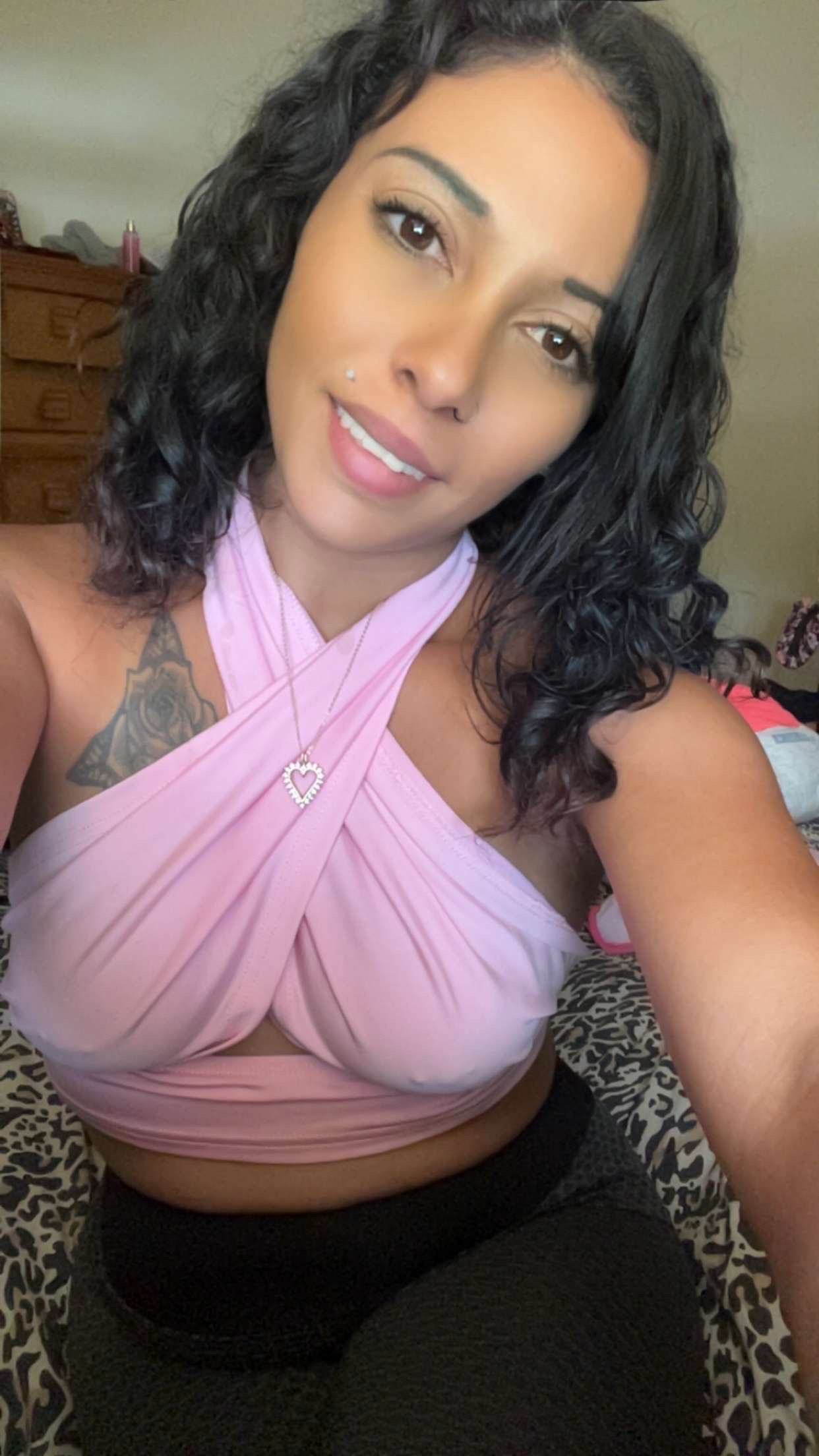 @carmencurtis38