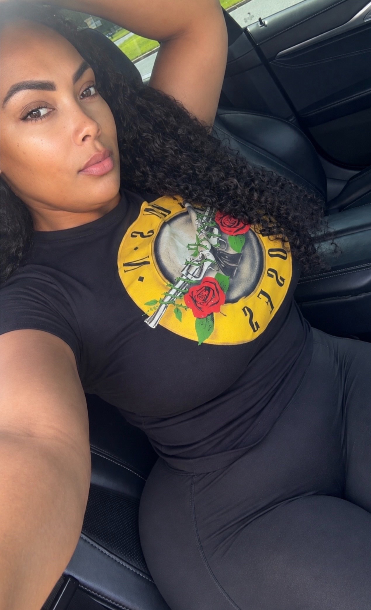 @Pretty Pressure ✨