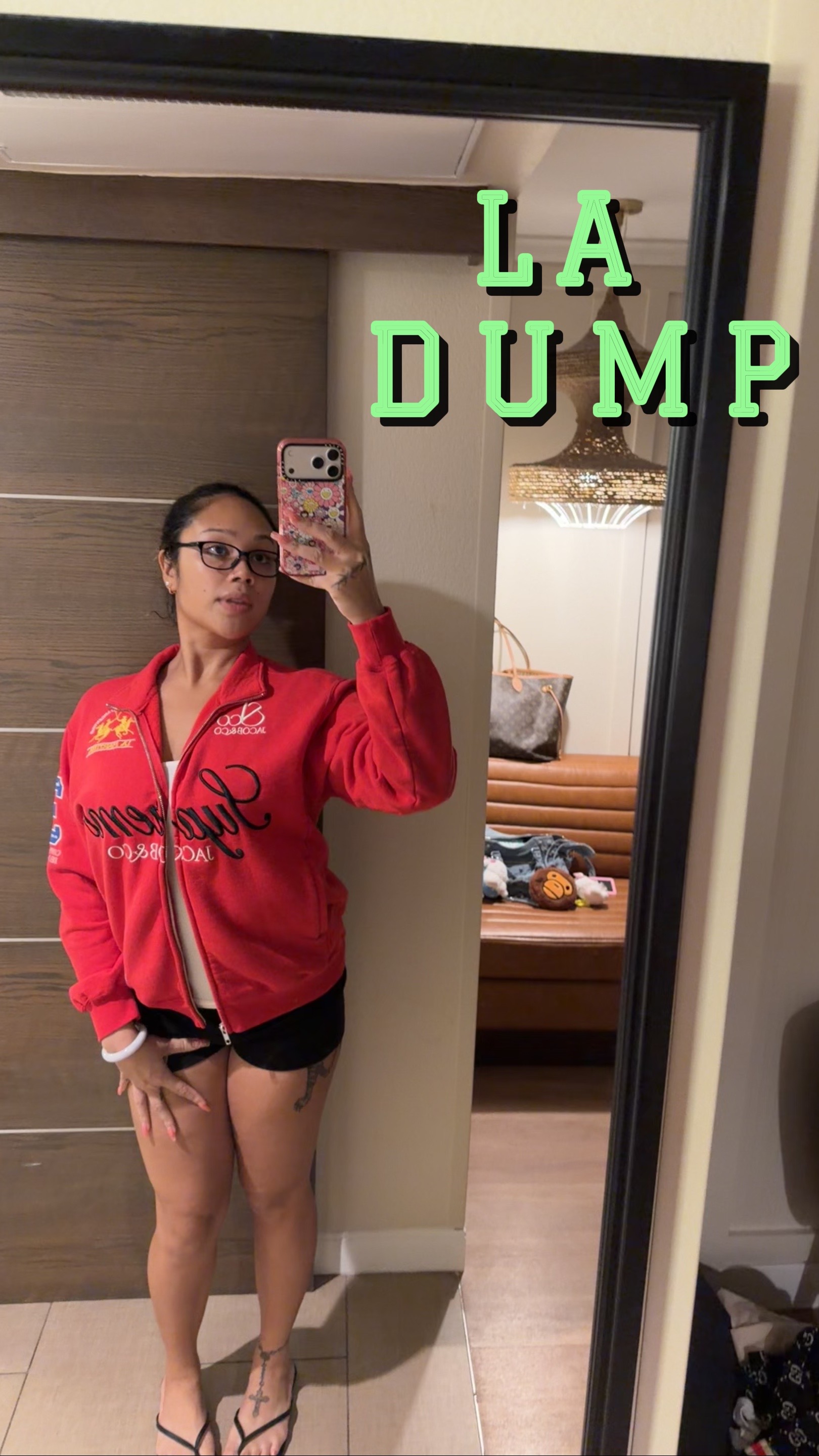 @Katelyn