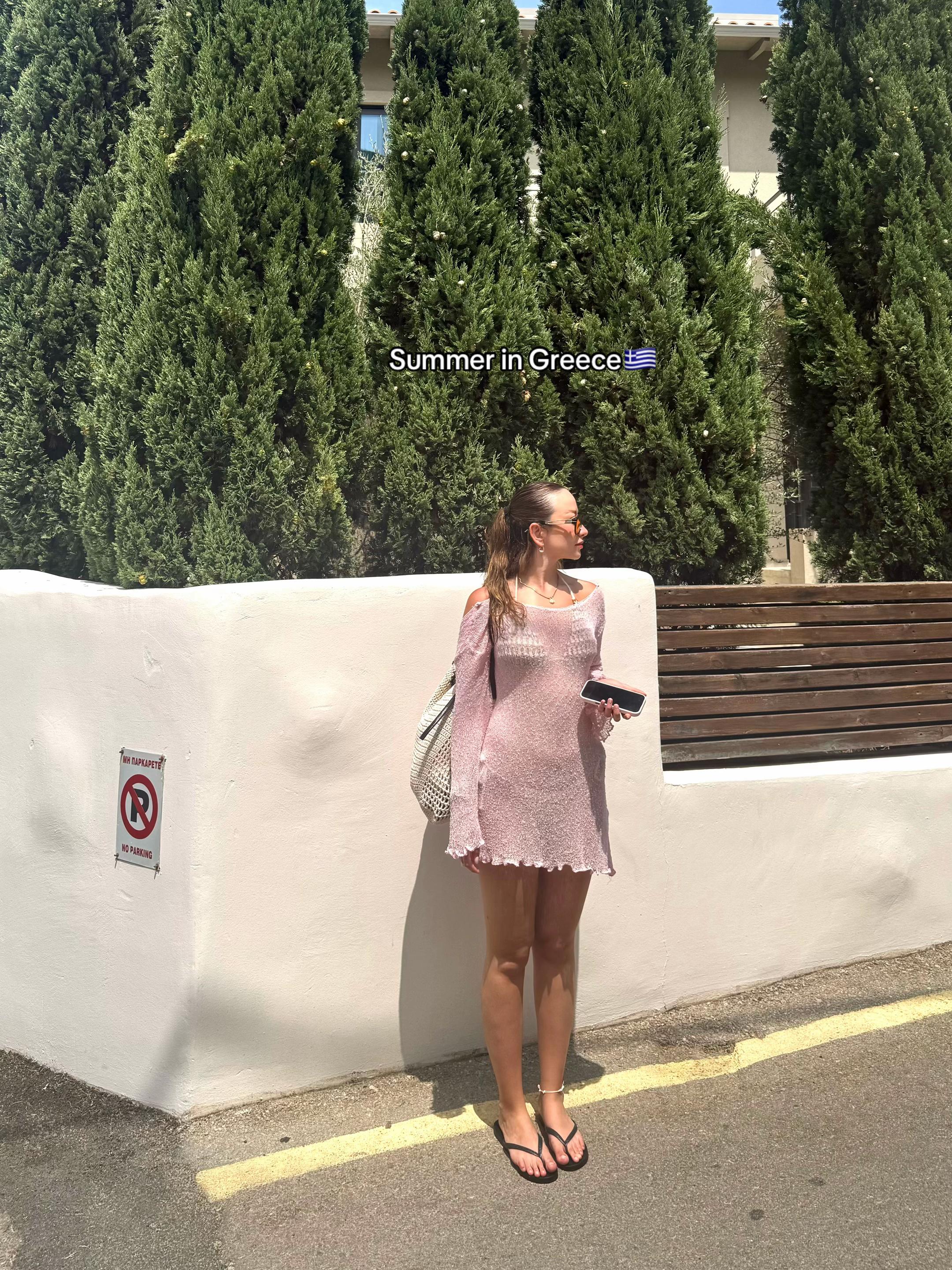 @Gokce