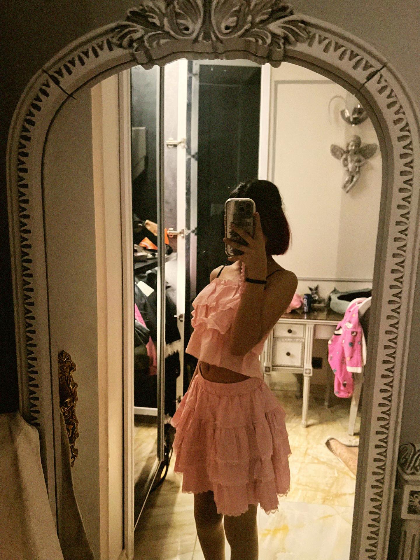 @SARI⭐️🐈