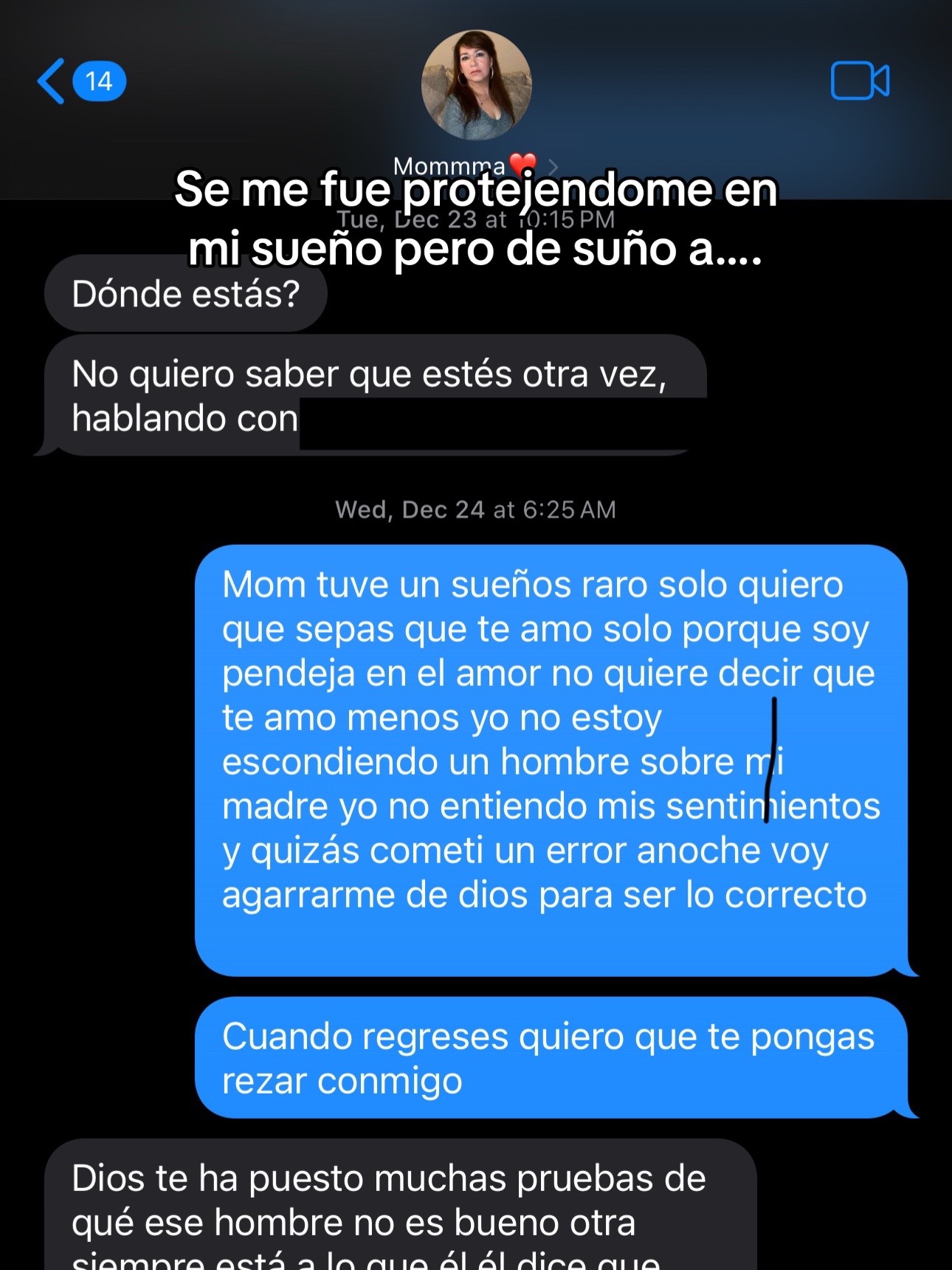 @Talieruval