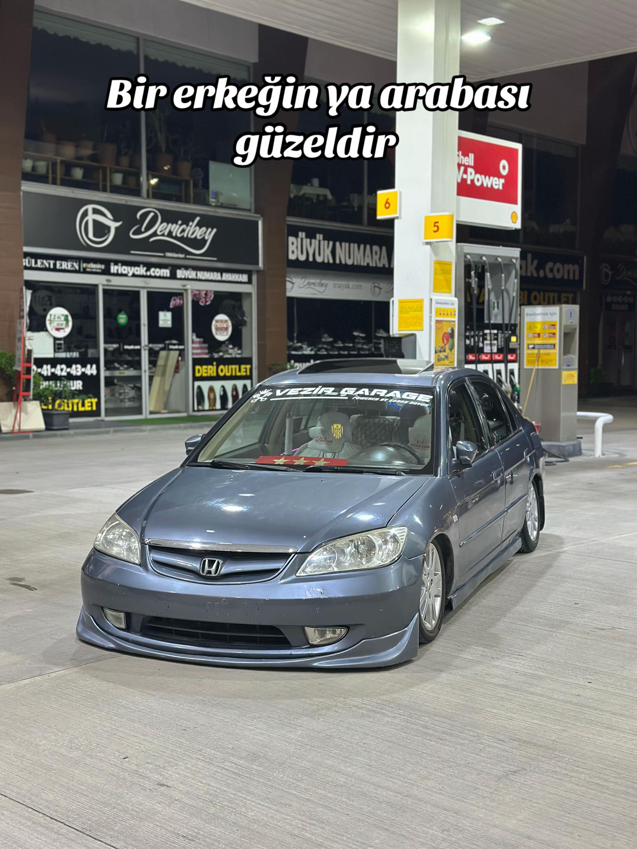 @Burak &Ccedil;il
