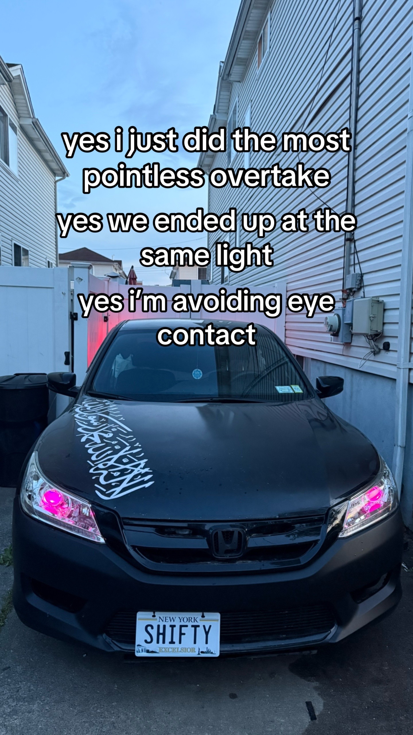 @shifty