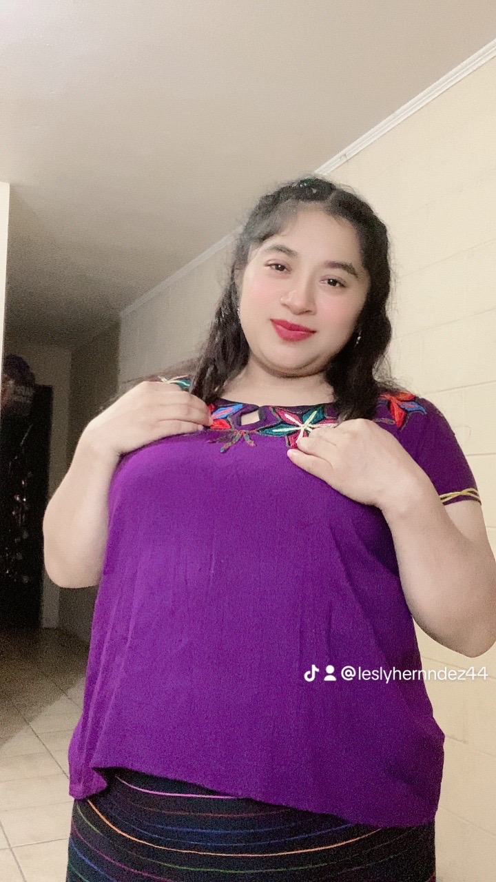 @Lesly🥰Hernández