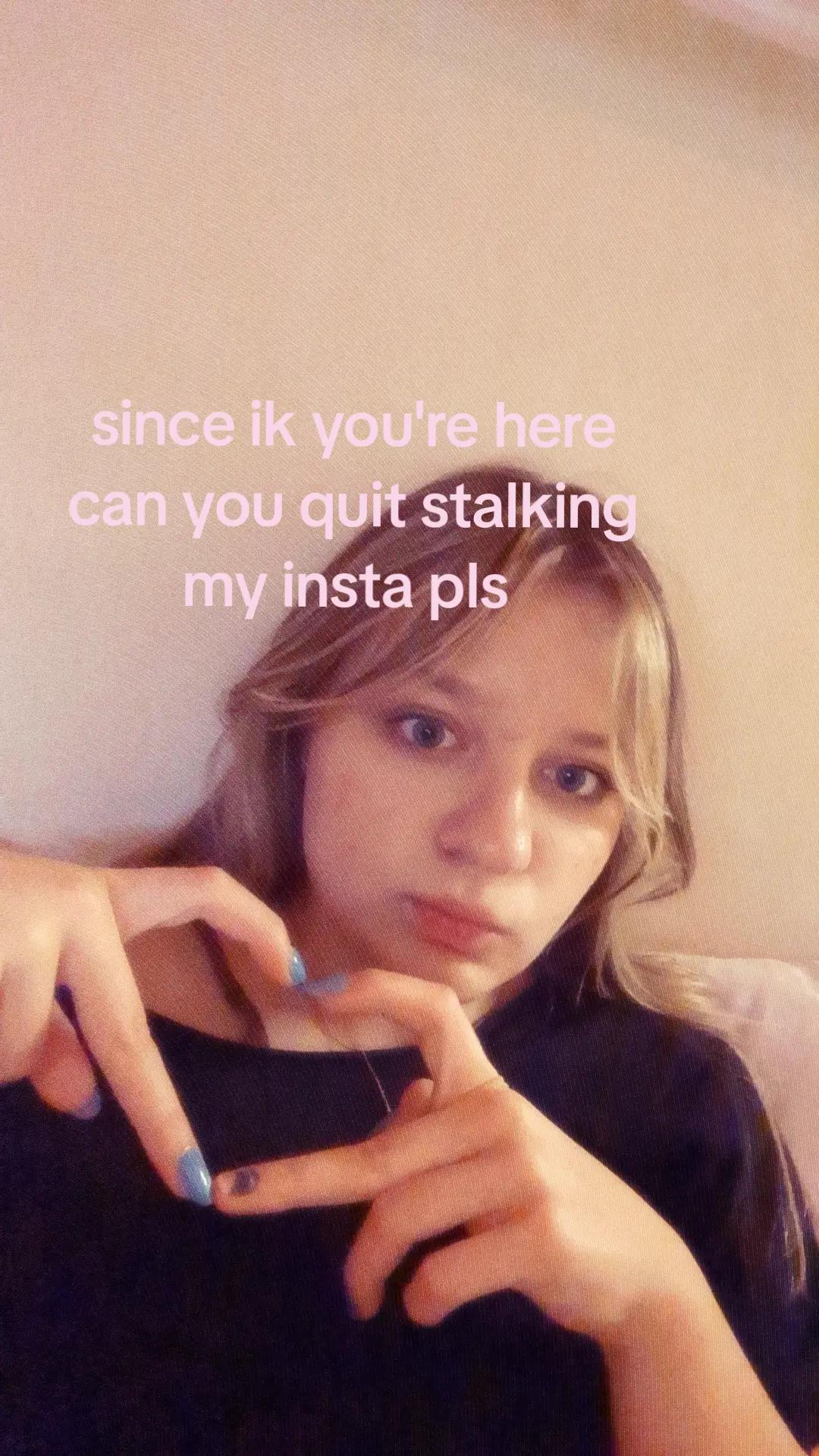 @elliesspammm