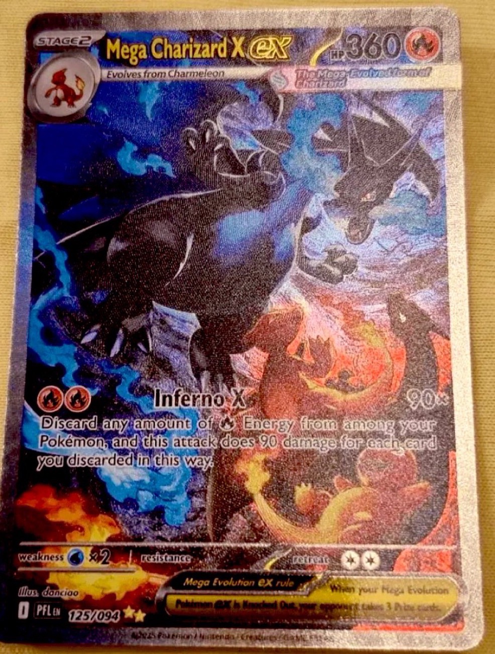@igorscards