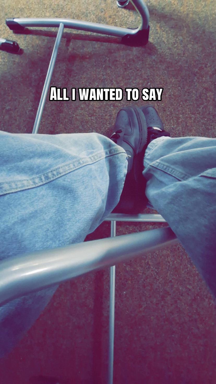 @𝓐.🌪️