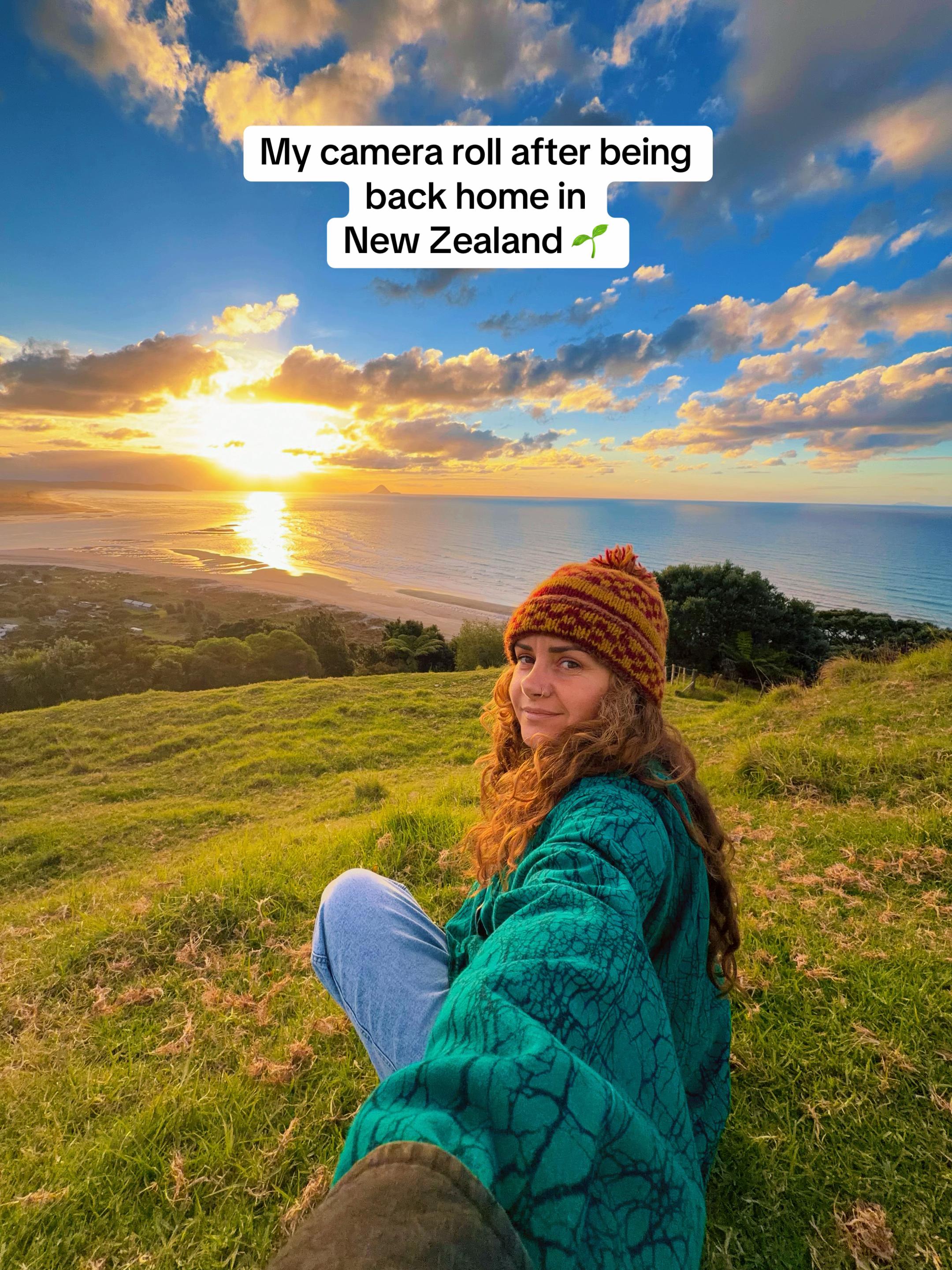 @shroomthemind