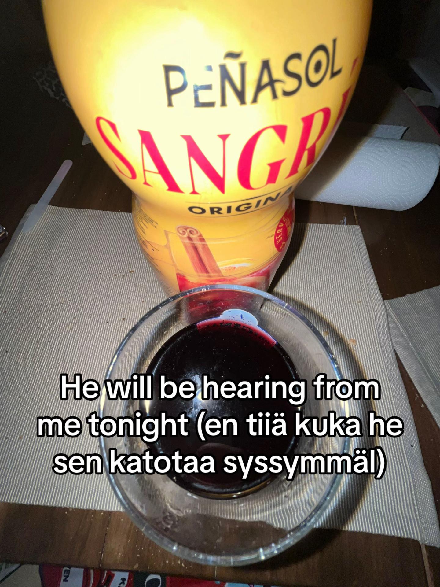 @Sanni<3