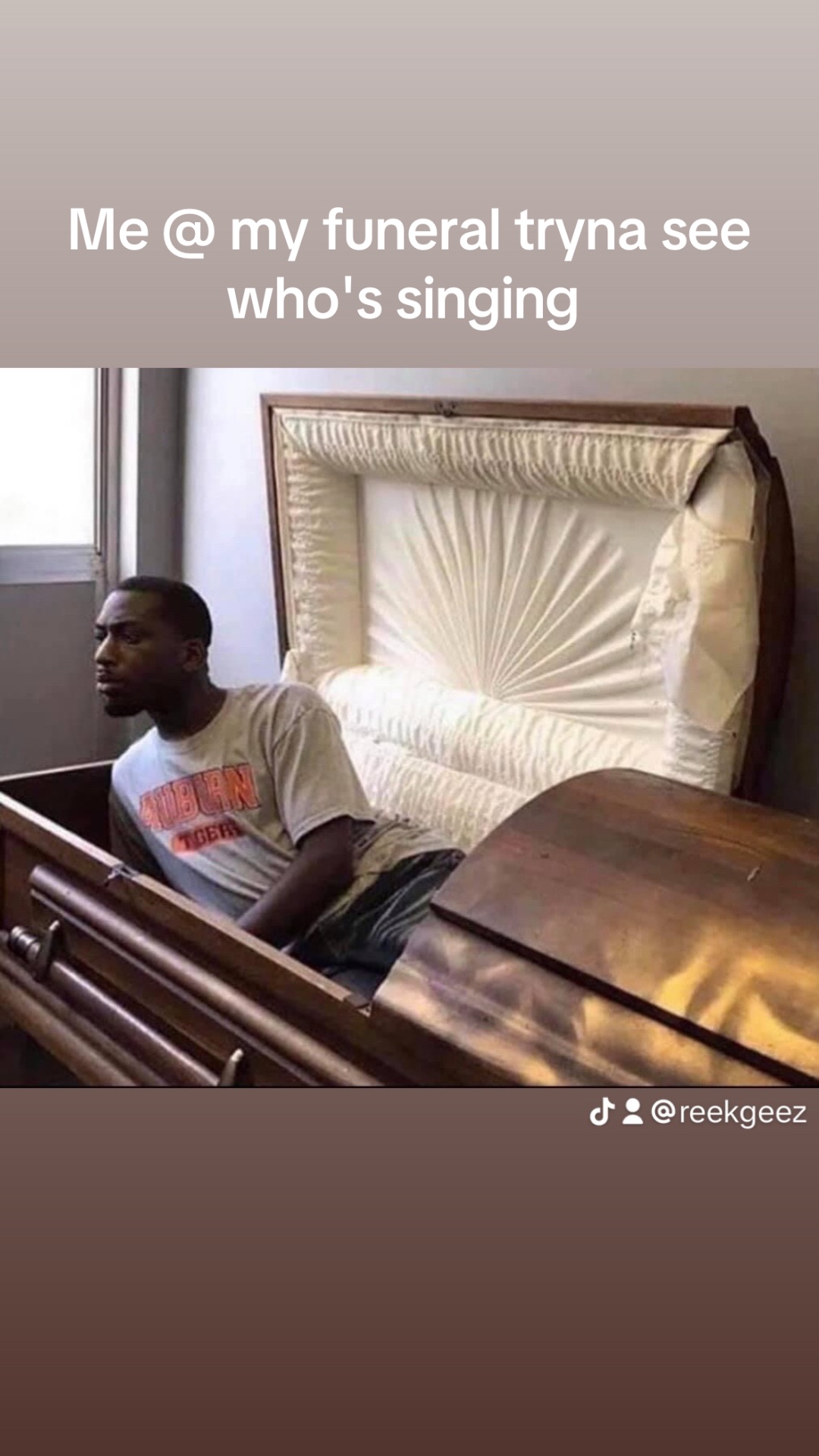 @RicoDeBarge