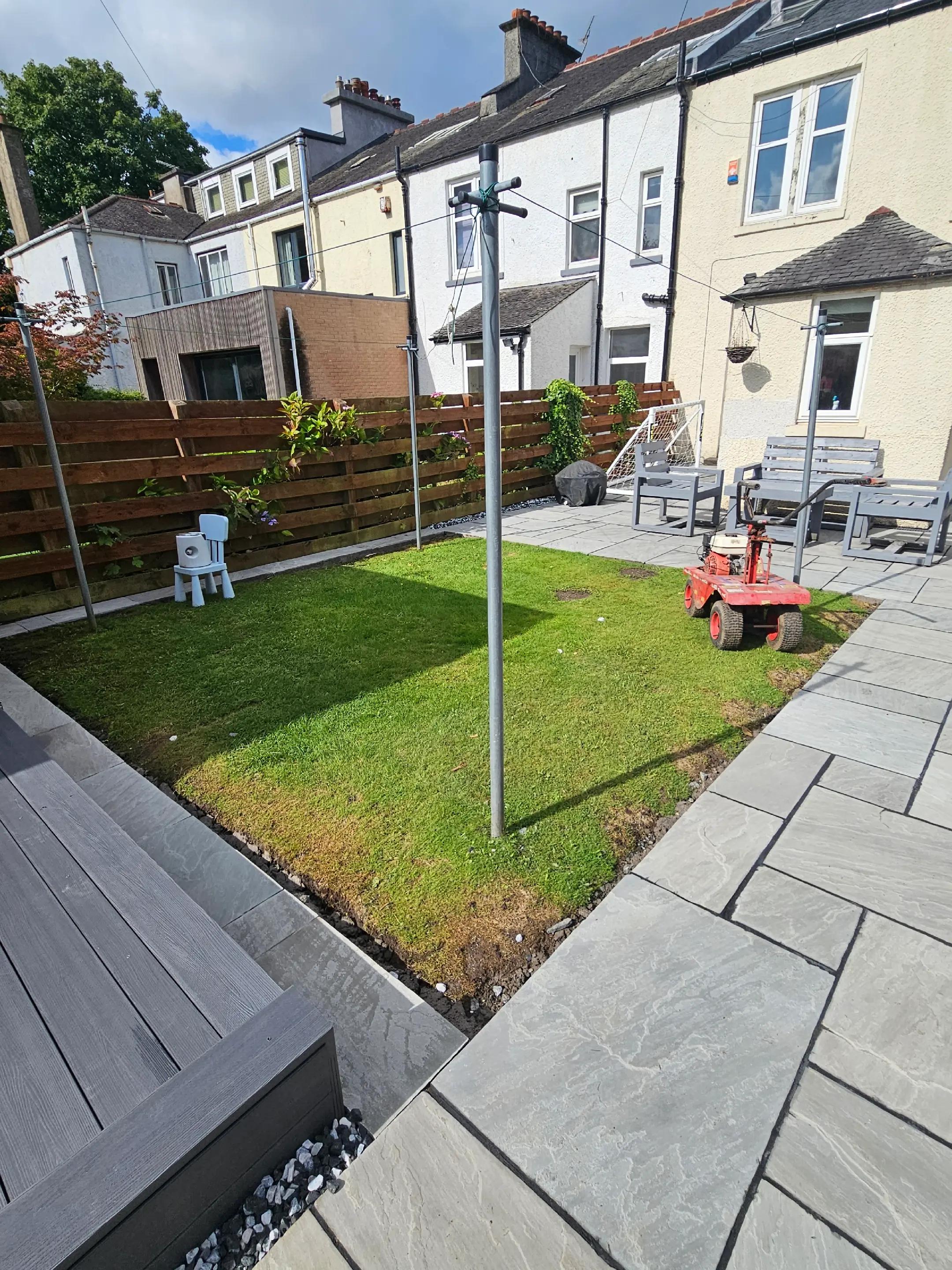 @Glasgow_Tree_Care